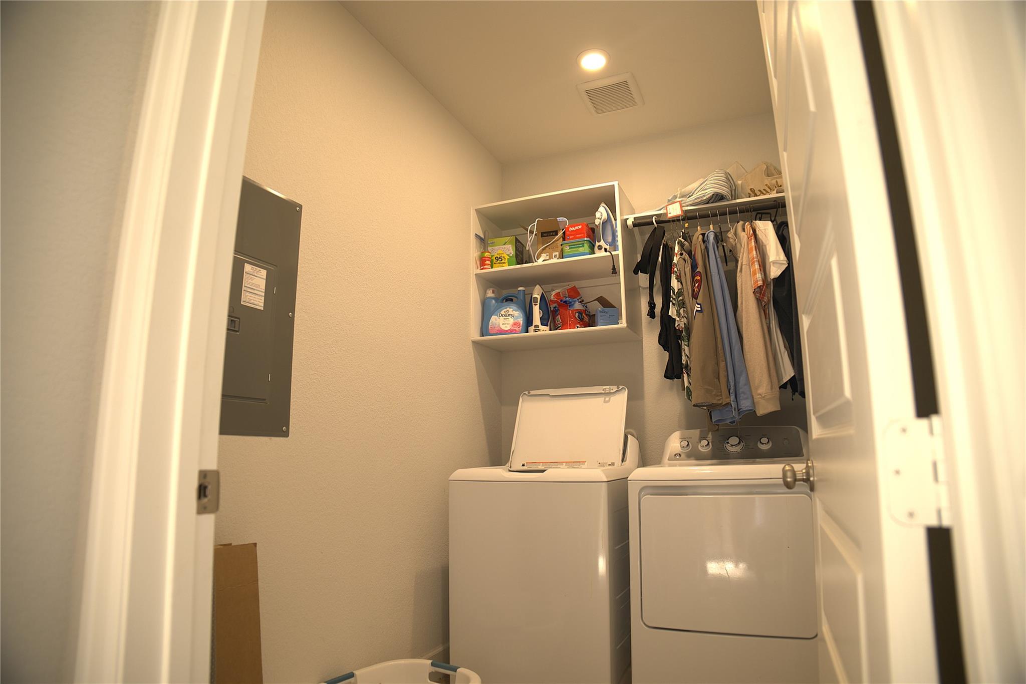 Photo 18