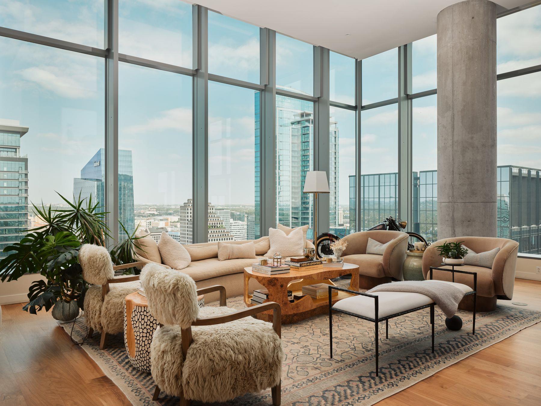 Condominium