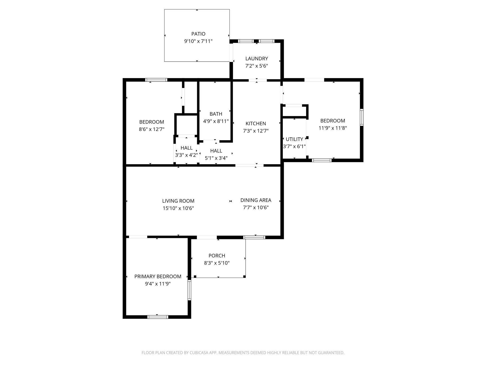 Photo 5