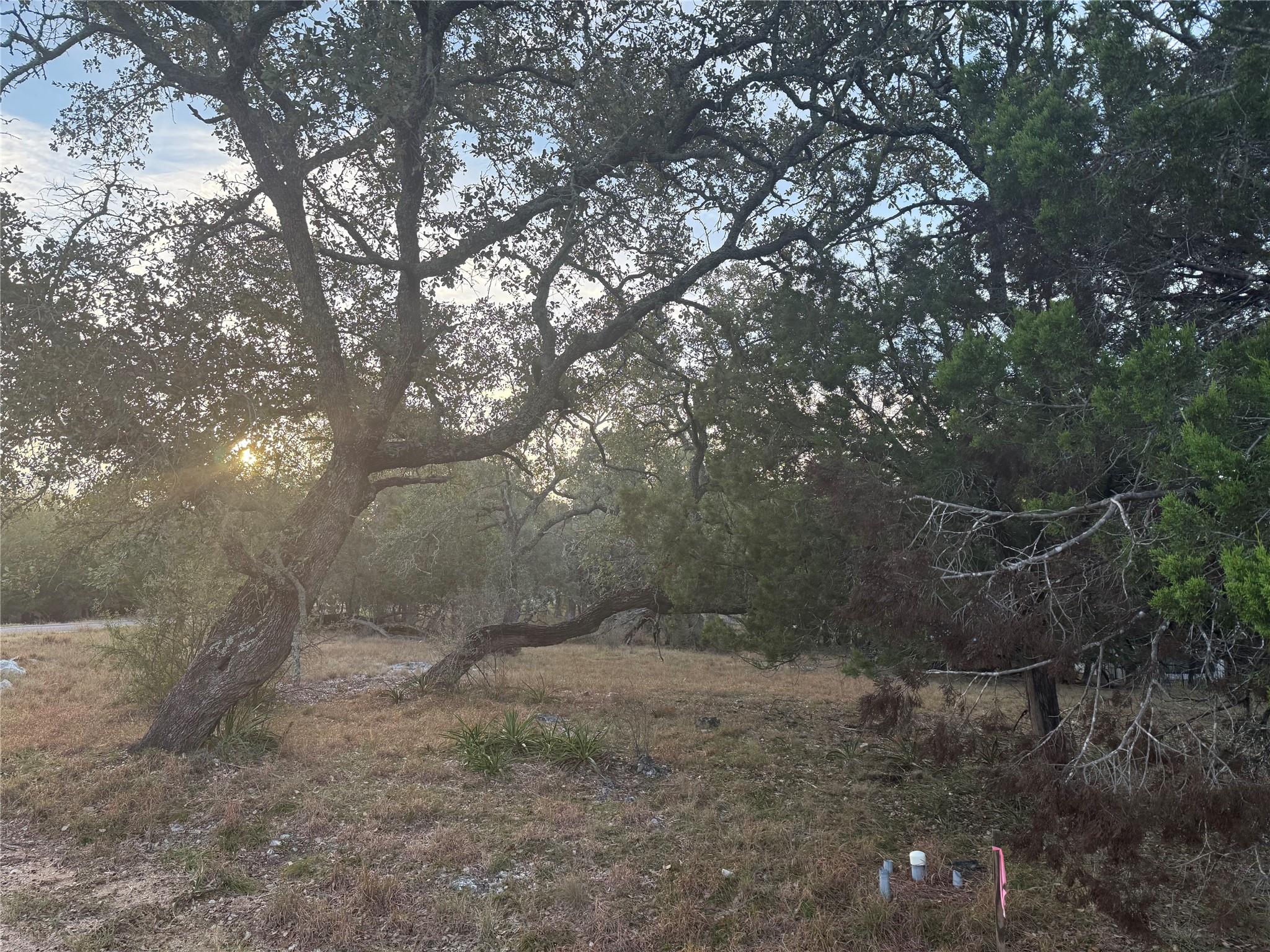 TBD Black Hawk/Cactus Corner