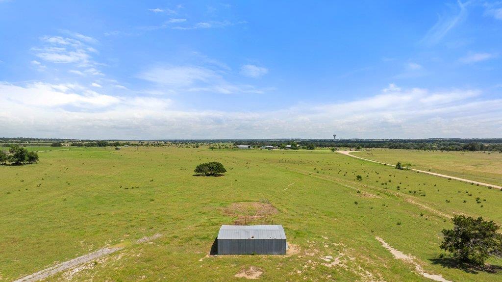 Photo 38