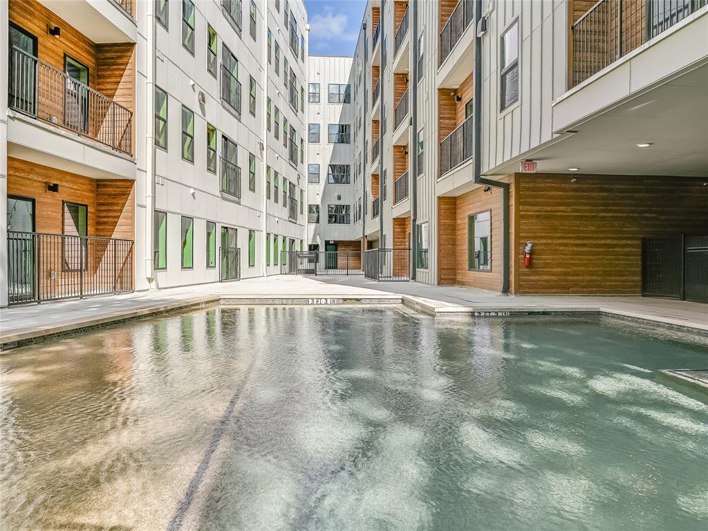 Condominium