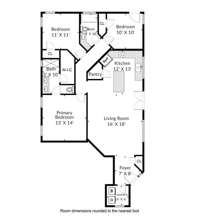 Photo 20