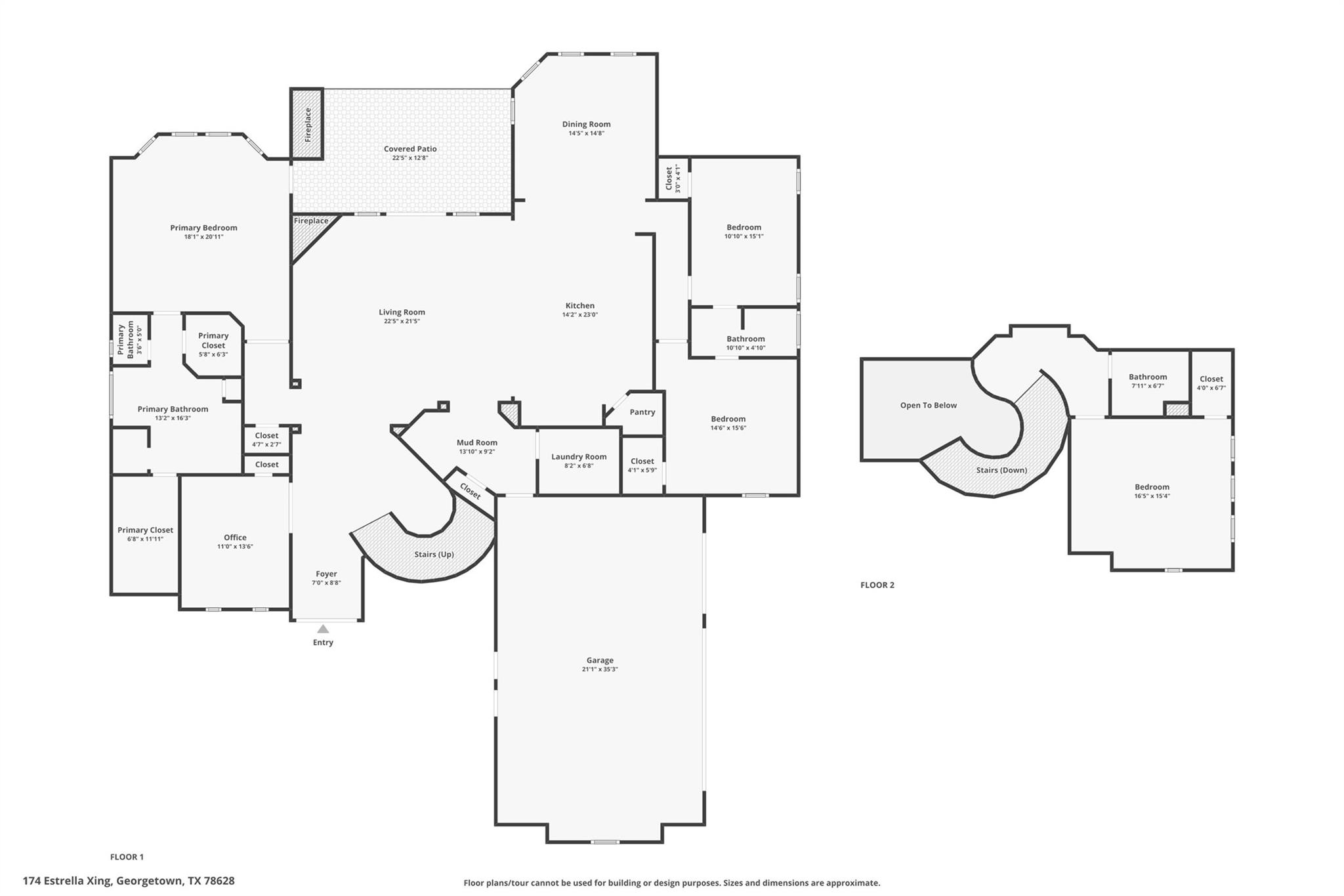 Photo 5