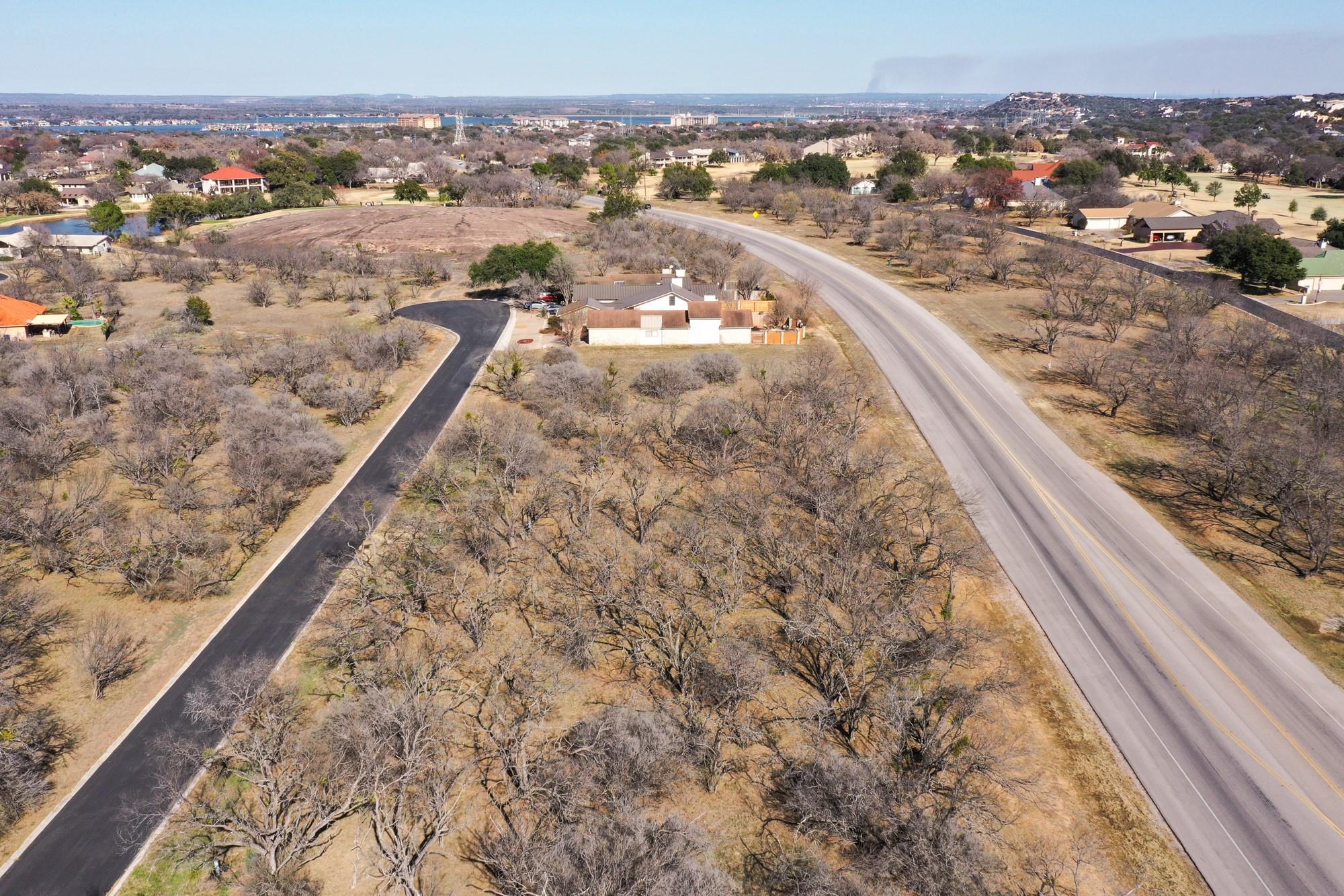 Lot 9006-B Springfield