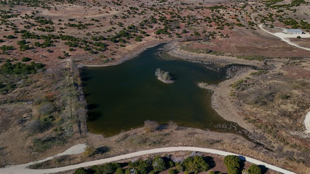 1684 County Road 2234