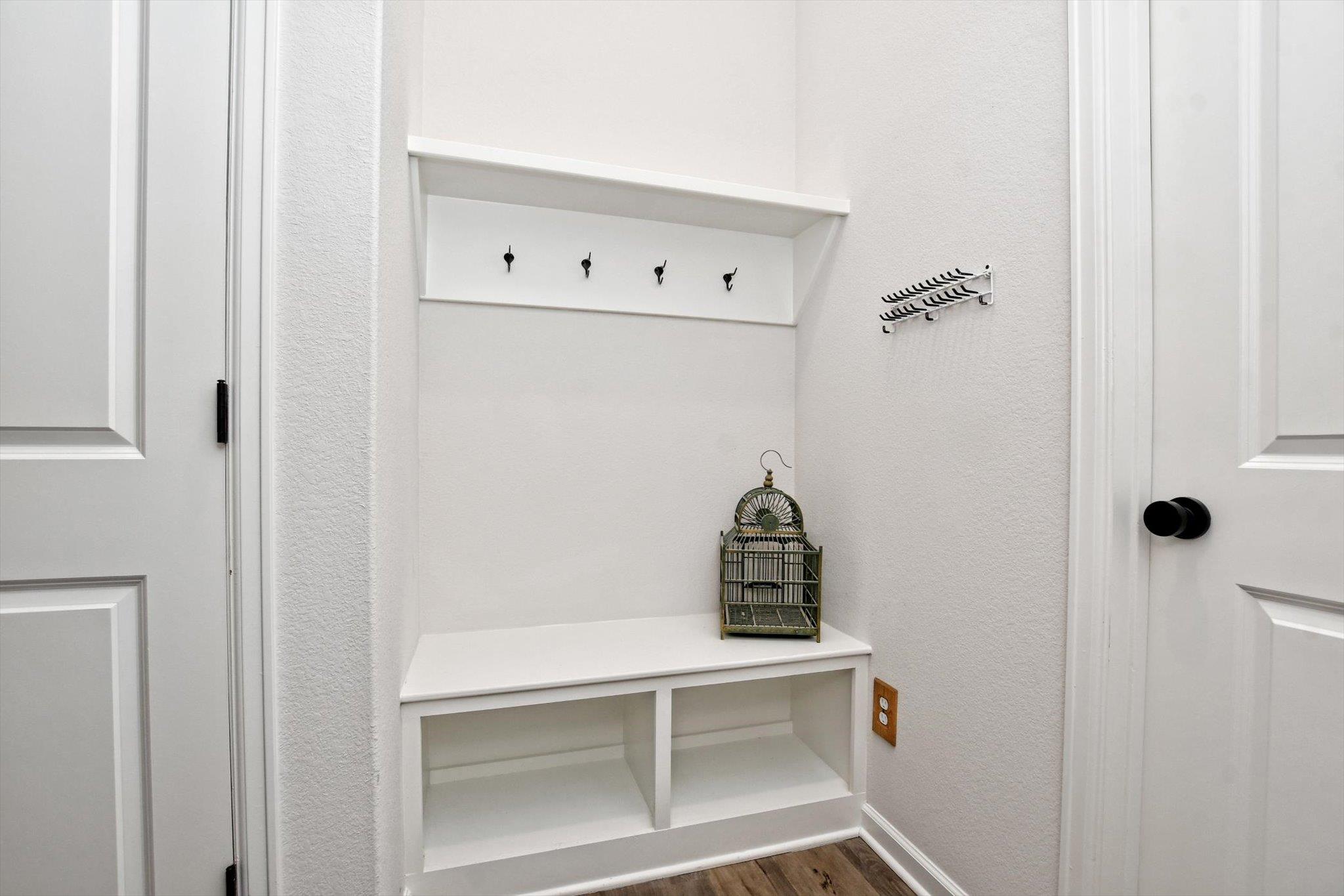 Photo 15