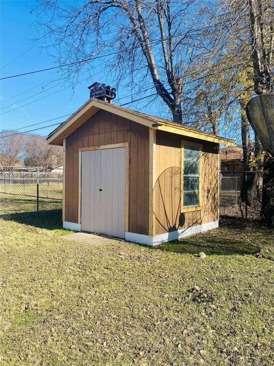 Photo 18