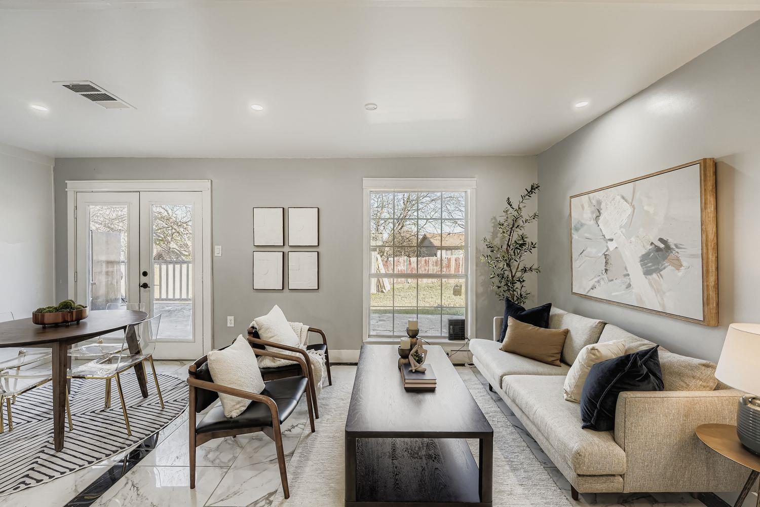 7004 Meadow Bend