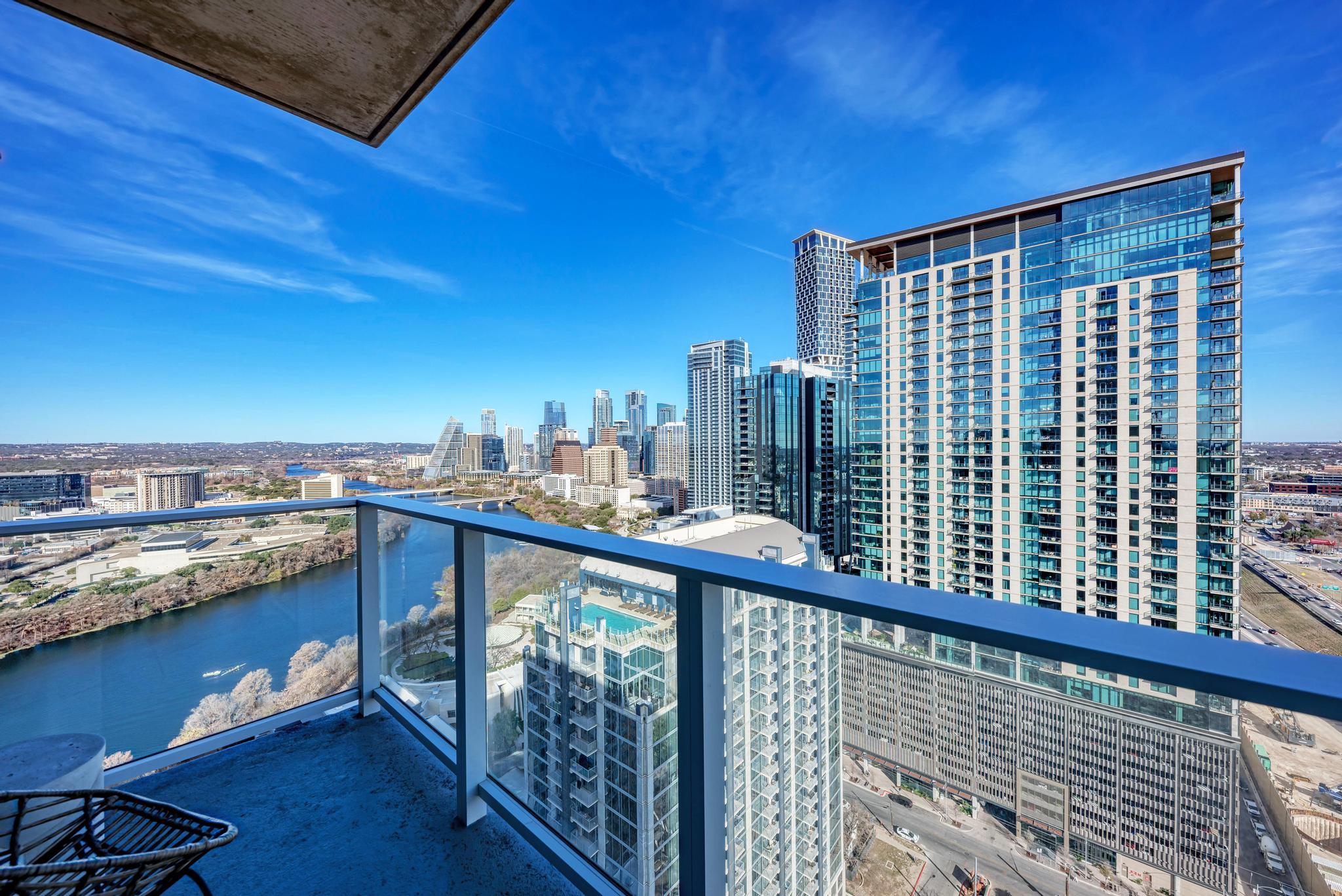 Condominium