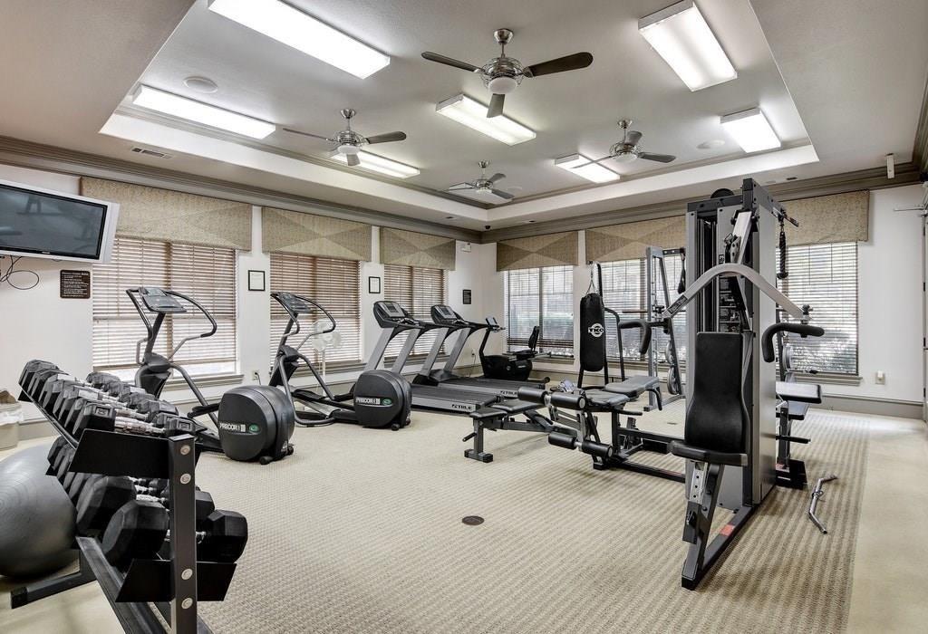 Photo 39