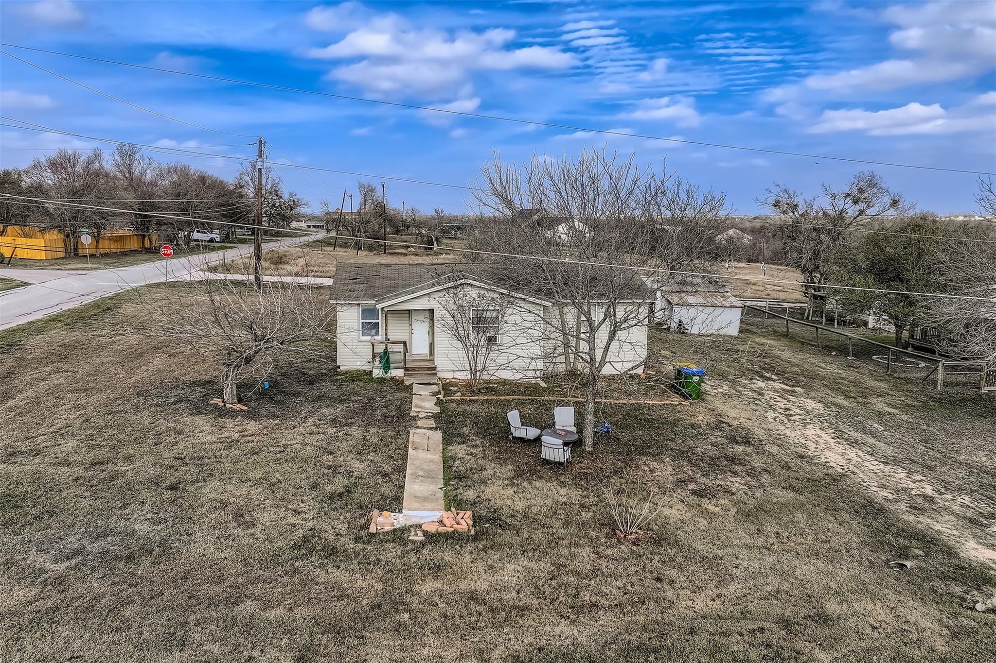 301 Townes