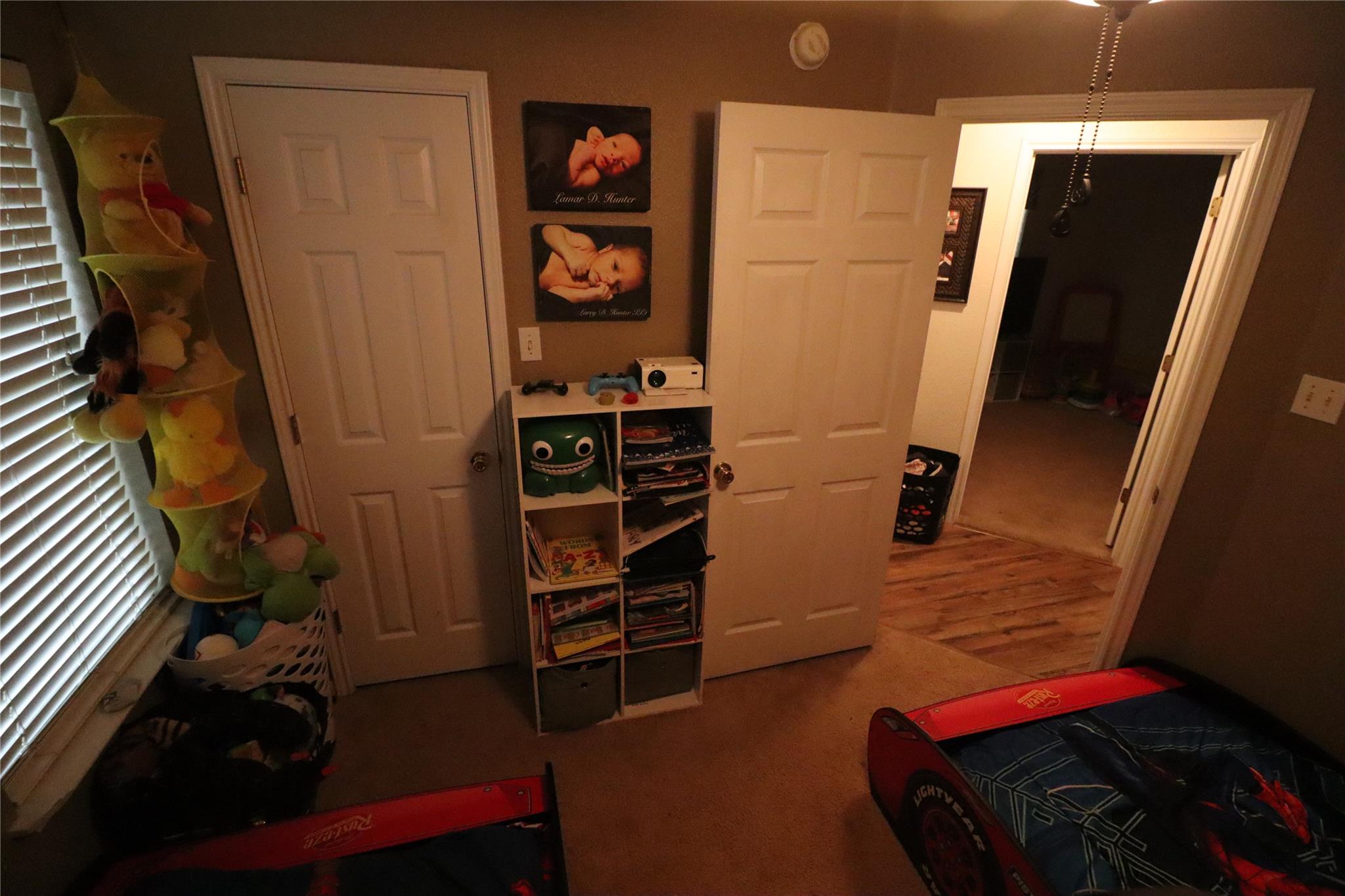 Photo 18
