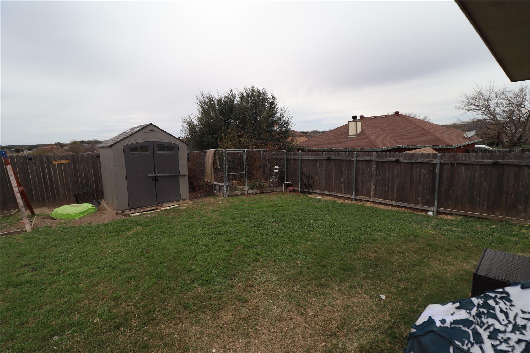 Photo 29