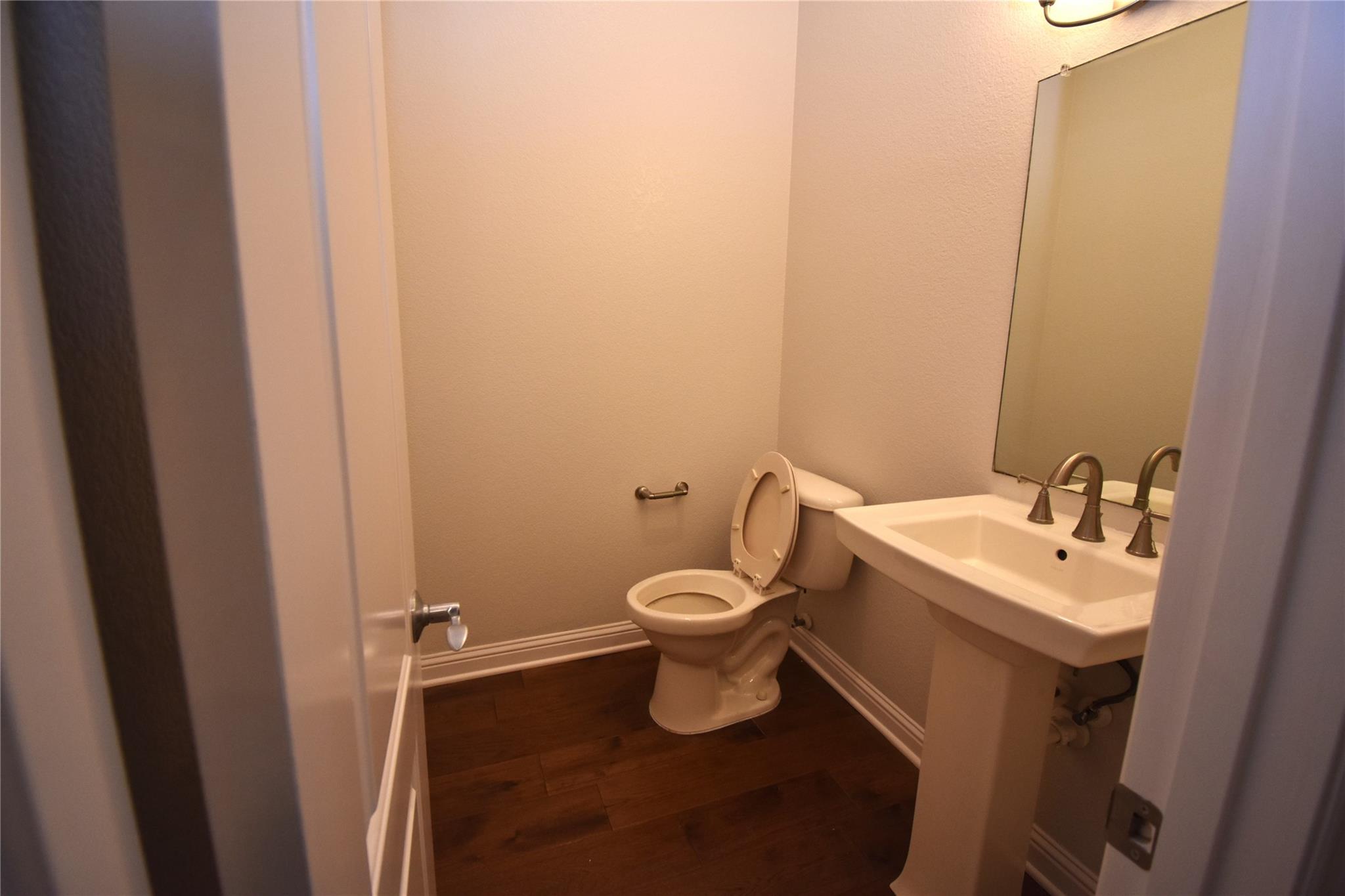 Photo 20