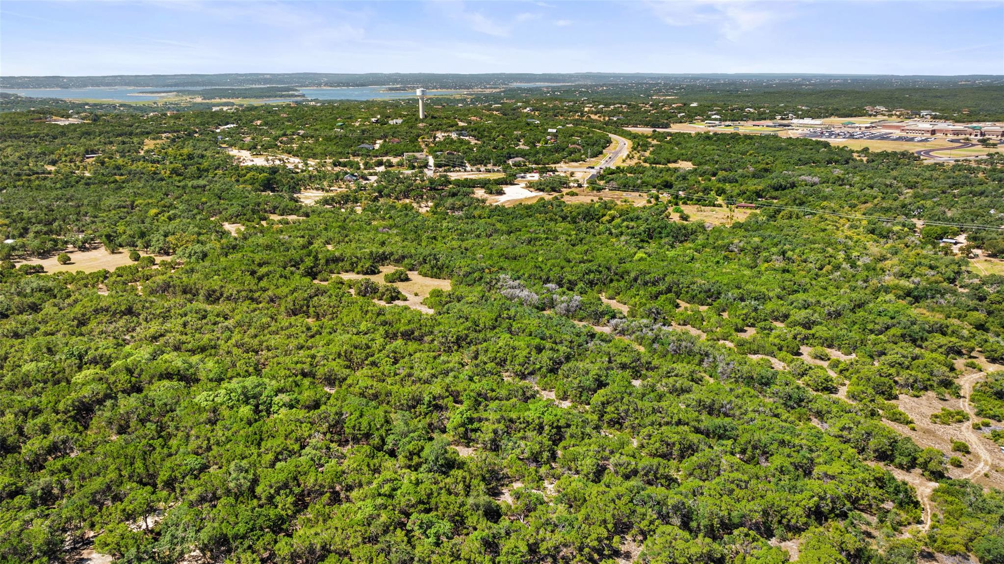 TBD Lipan Run Tract 1