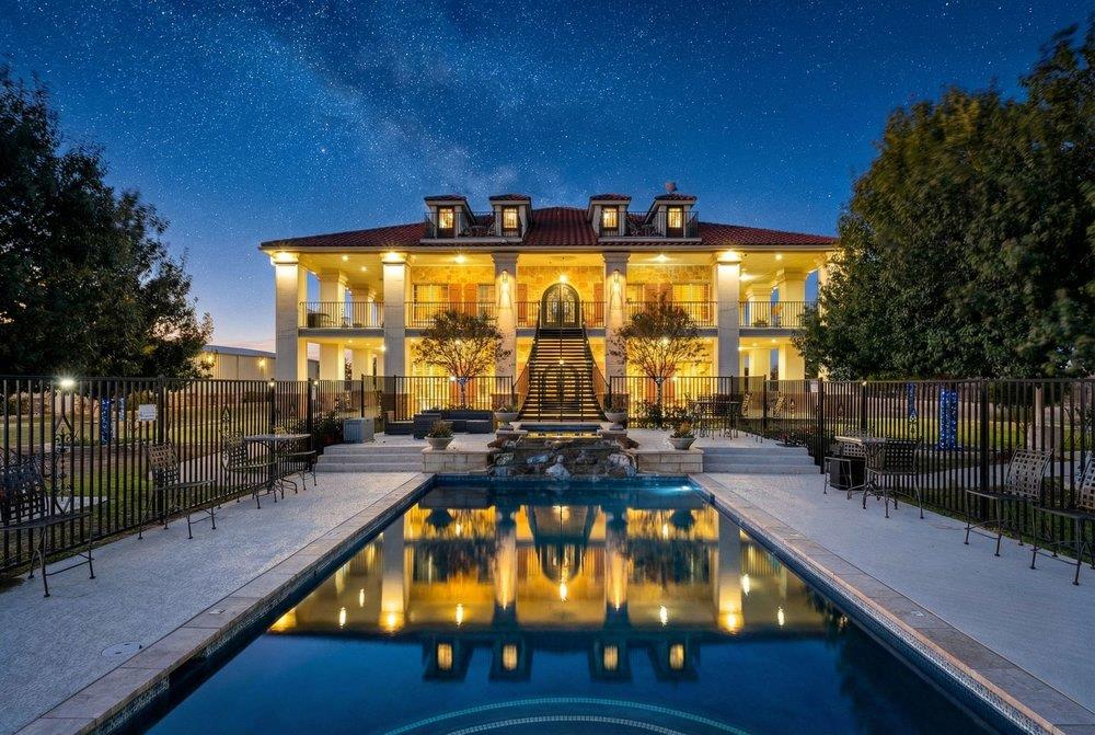 1694 County Road 102