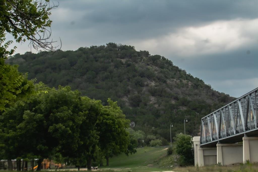 14 Seven Springs Dr.