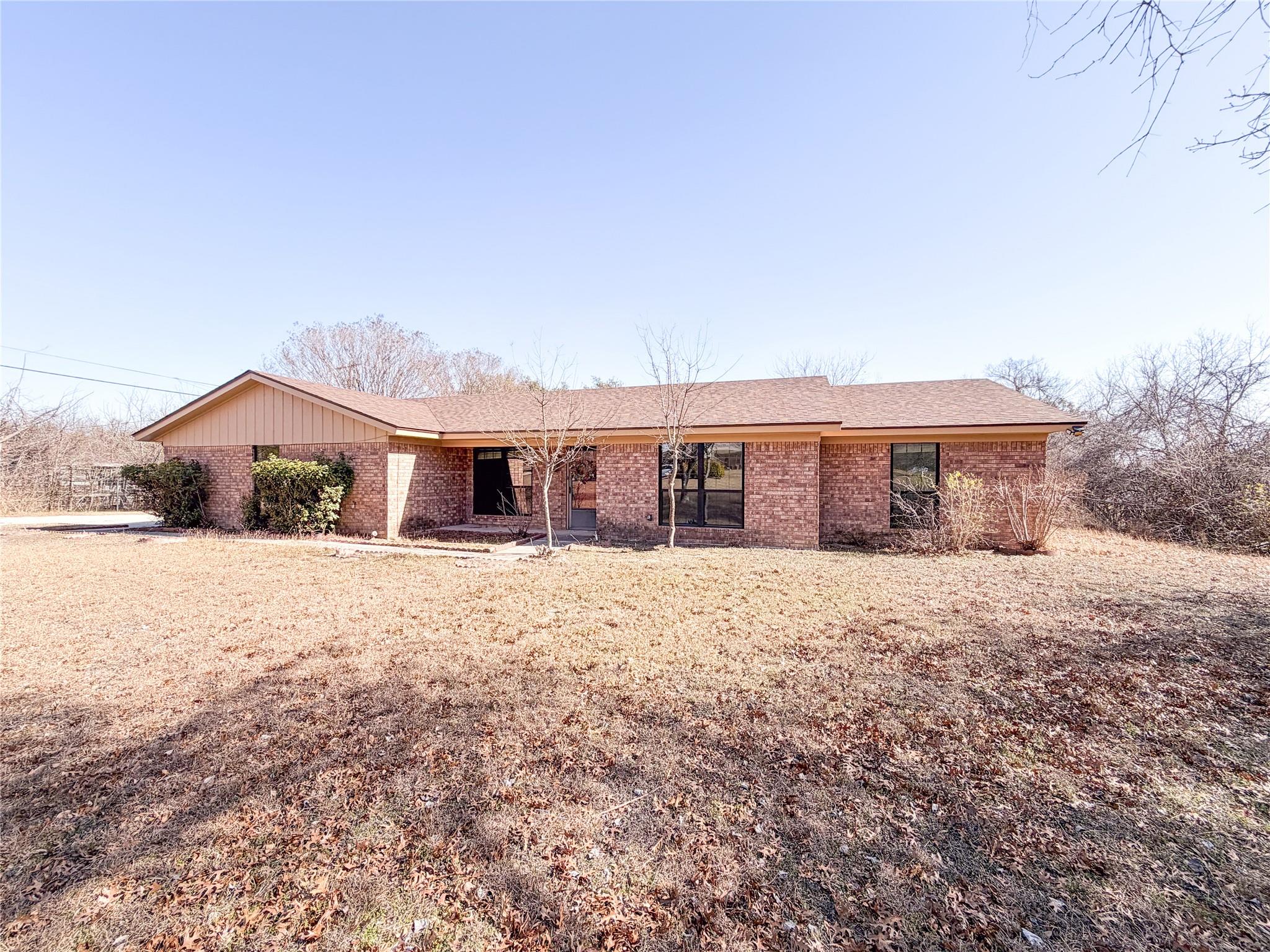 3125 Sikes