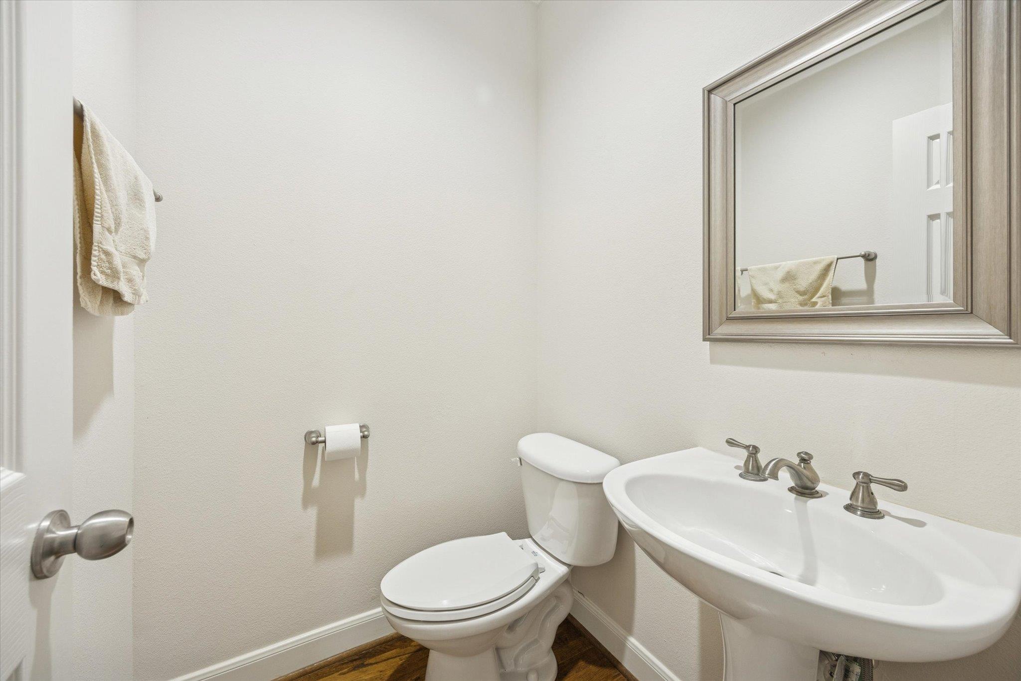 Photo 12