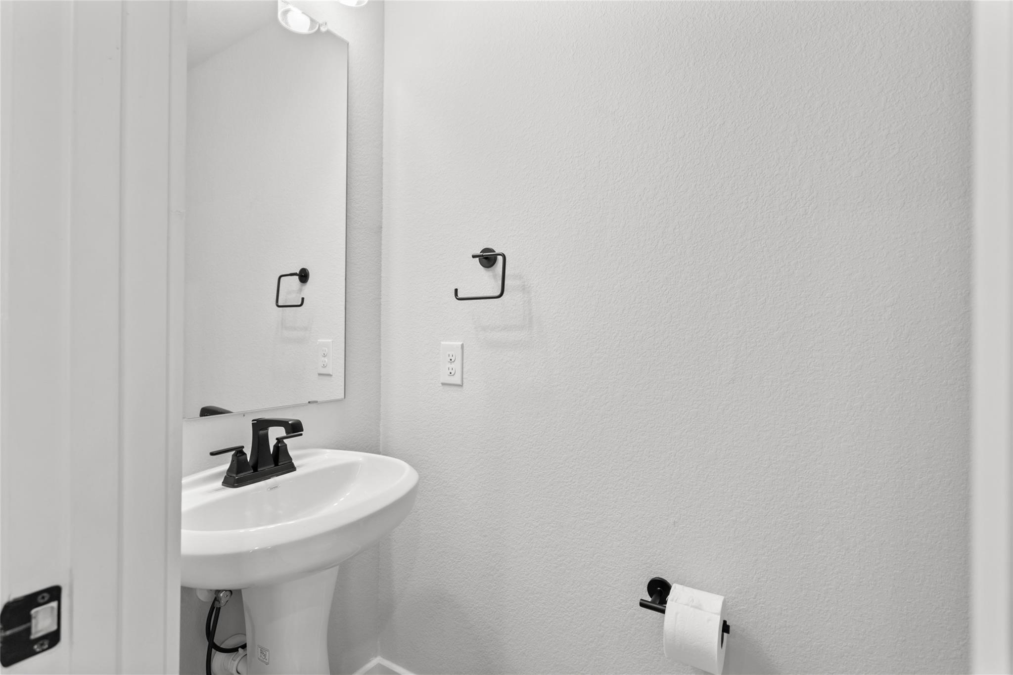 Photo 28