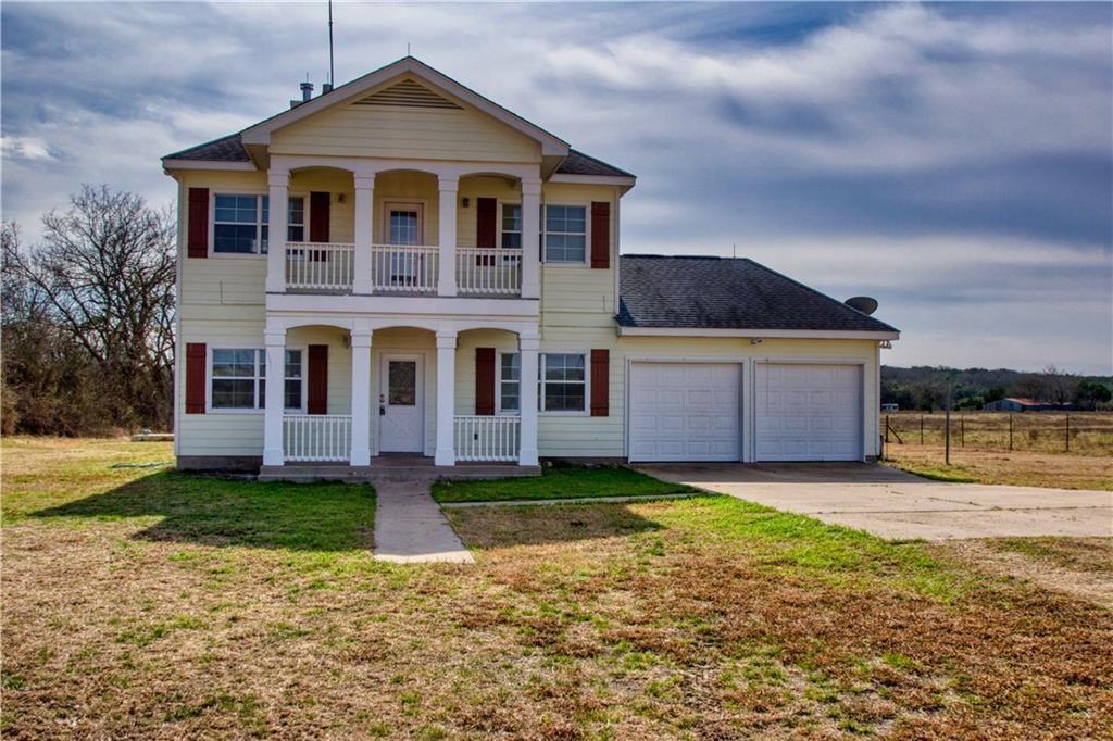 1770 County Road 329