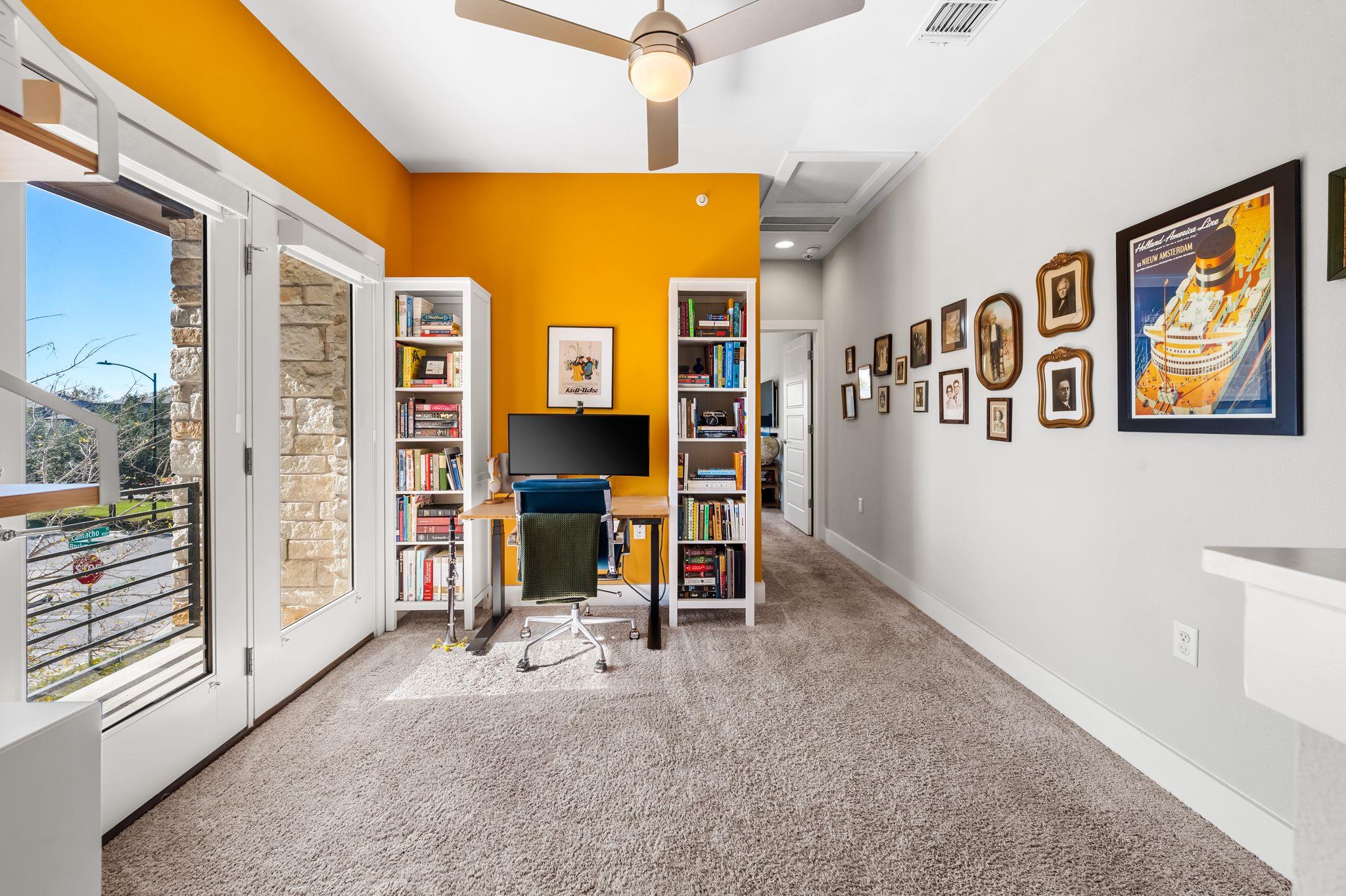 Photo 24