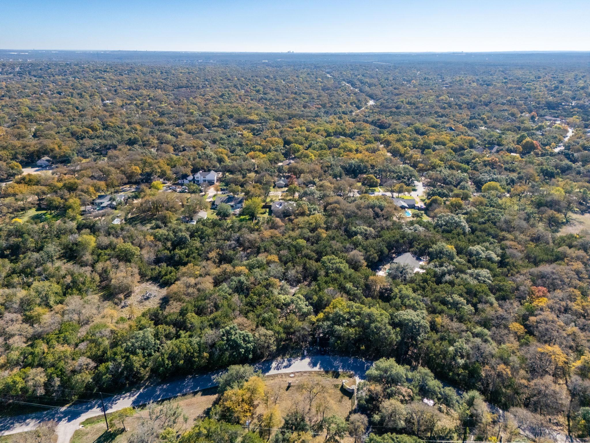 Photo 30