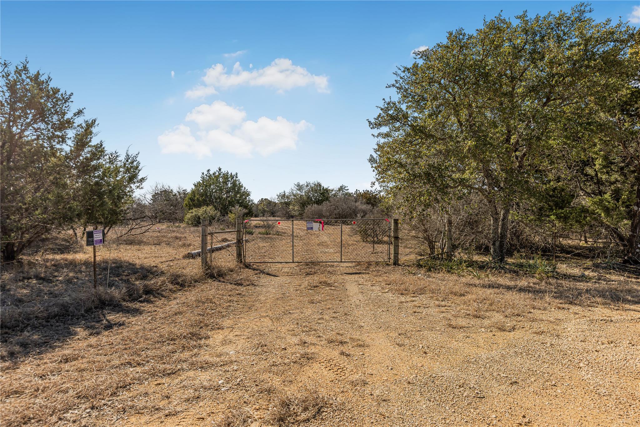Ranch