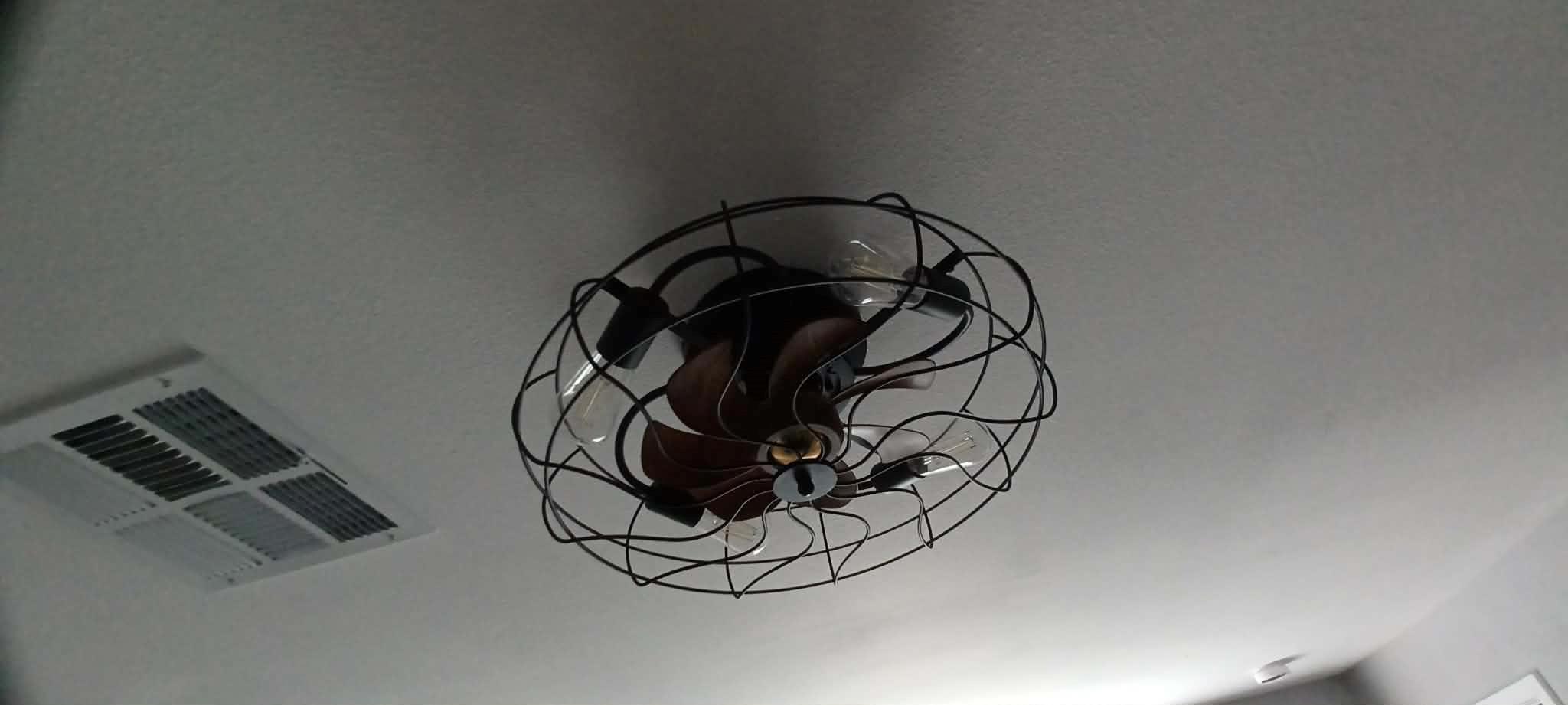 Photo 23