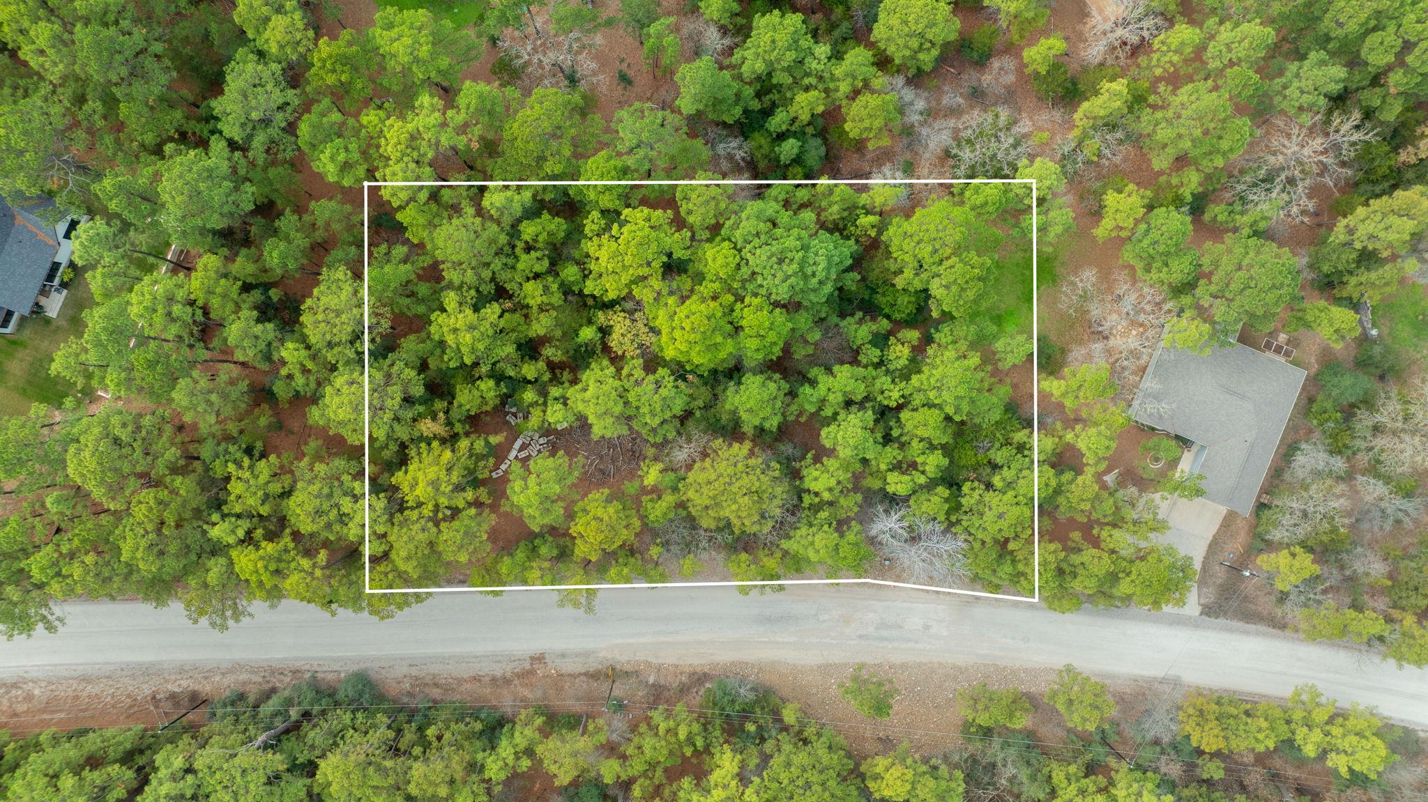 Multiple Lots (Adjacent)