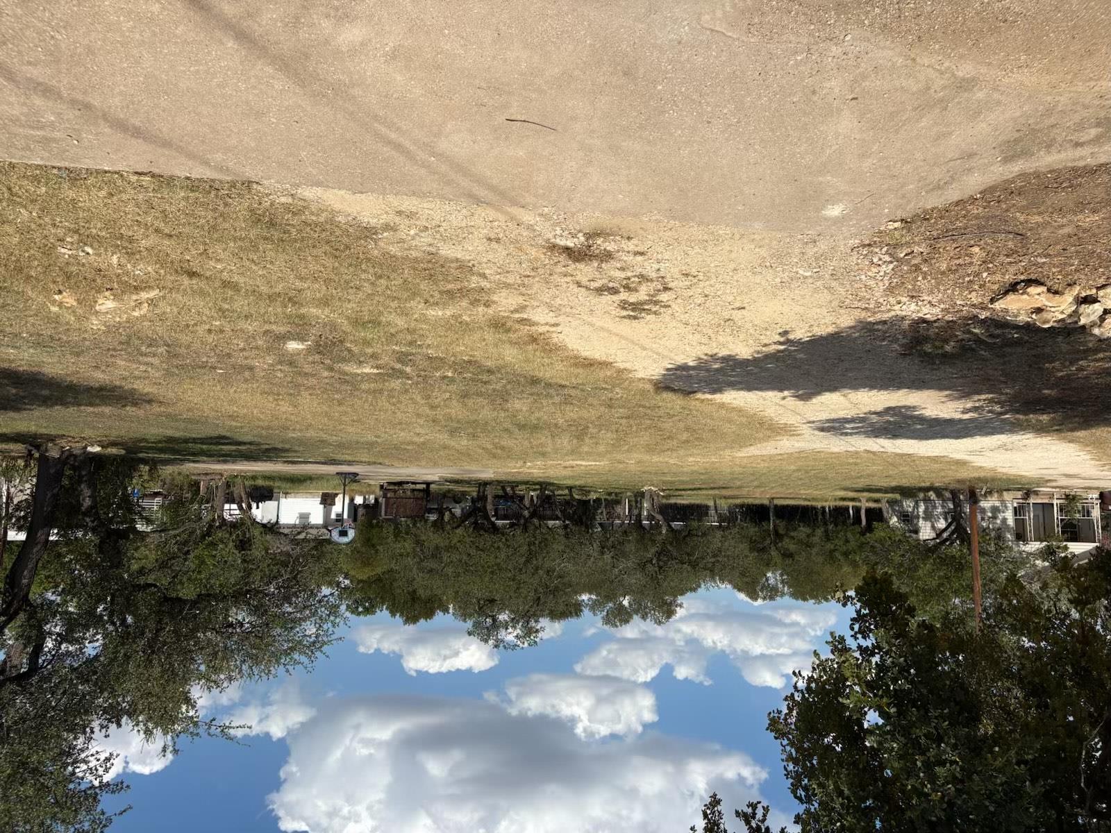 1325 Old Austin Rock