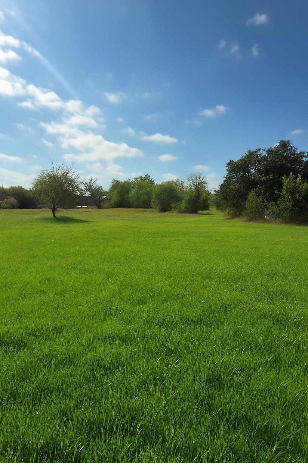 Multiple Lots (Adjacent)