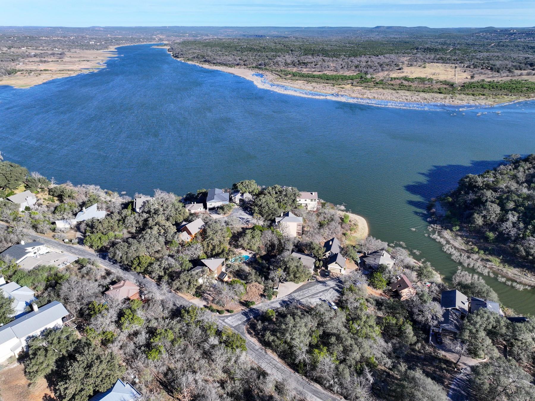 102 Coventry Coventry