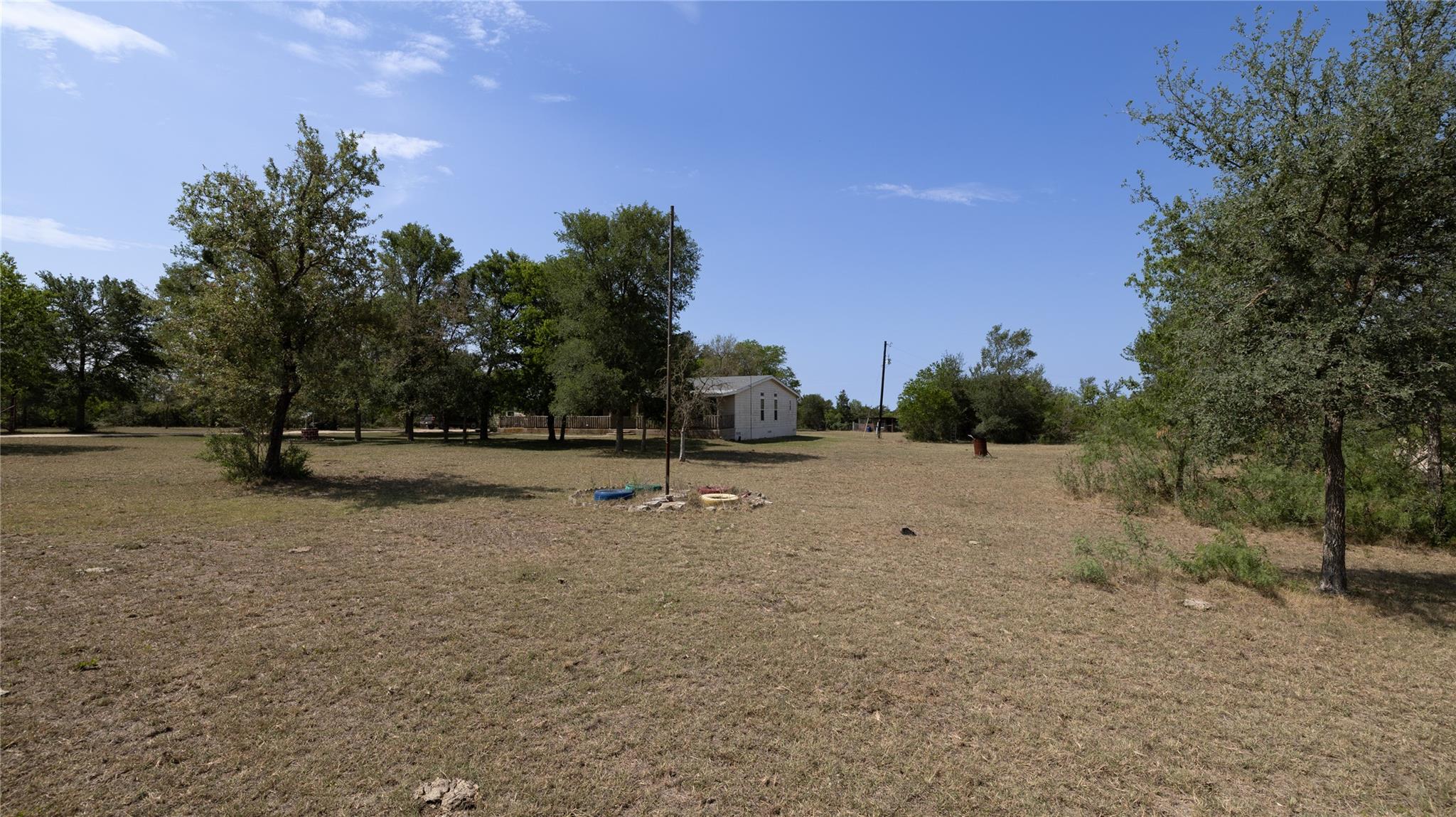 Photo 24
