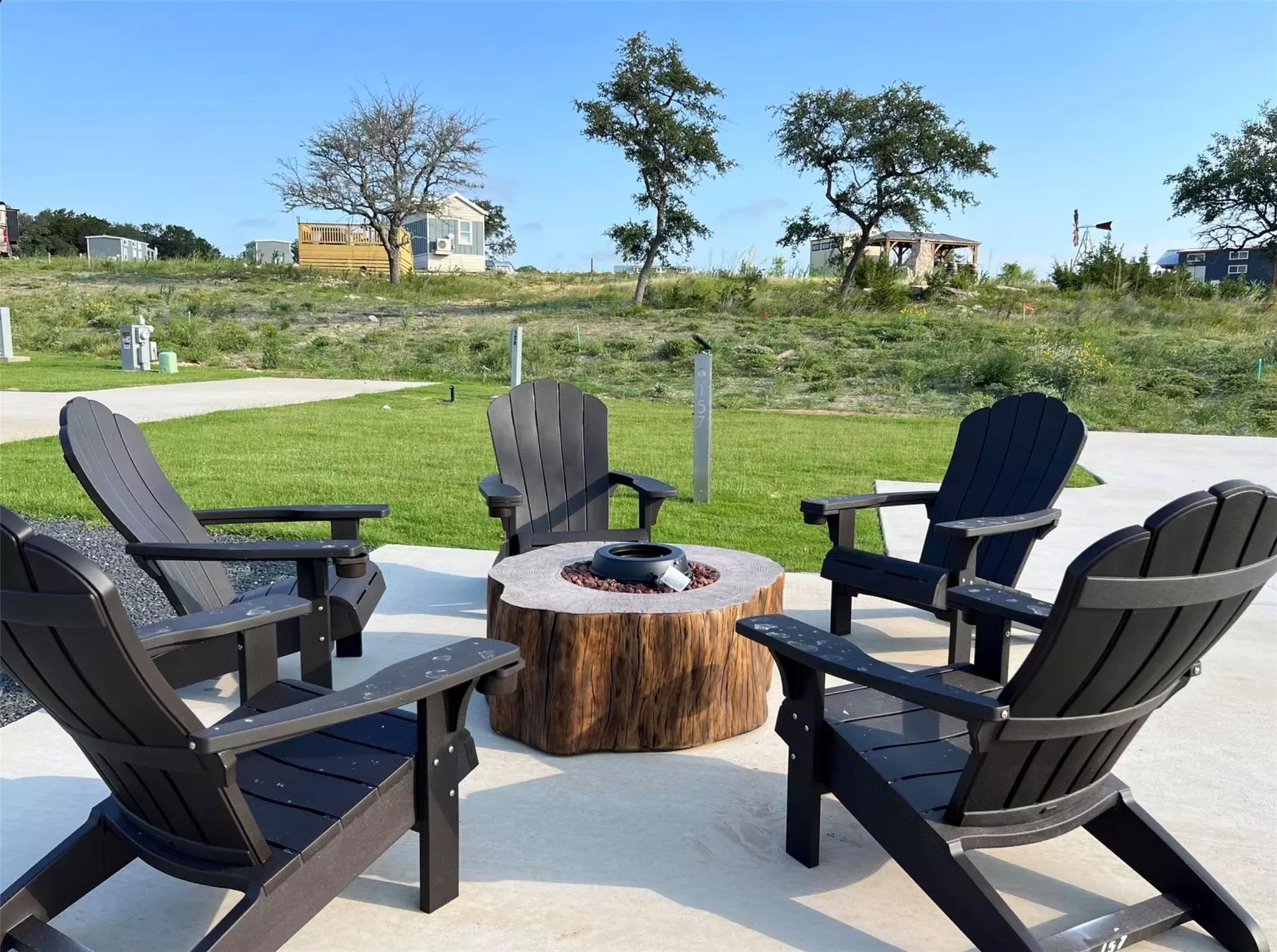 5386 Ranch Road 1376