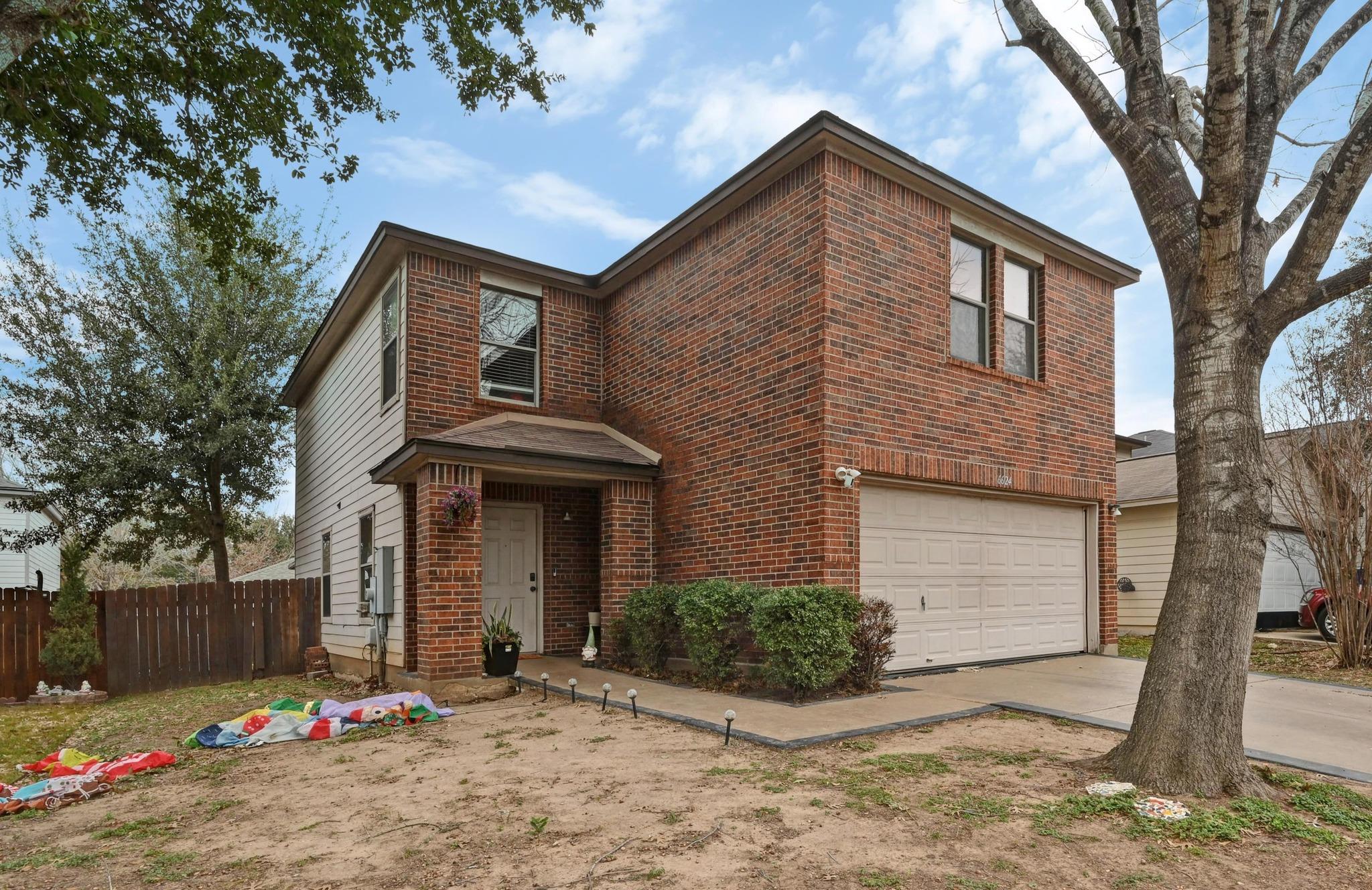 6624 Quinton