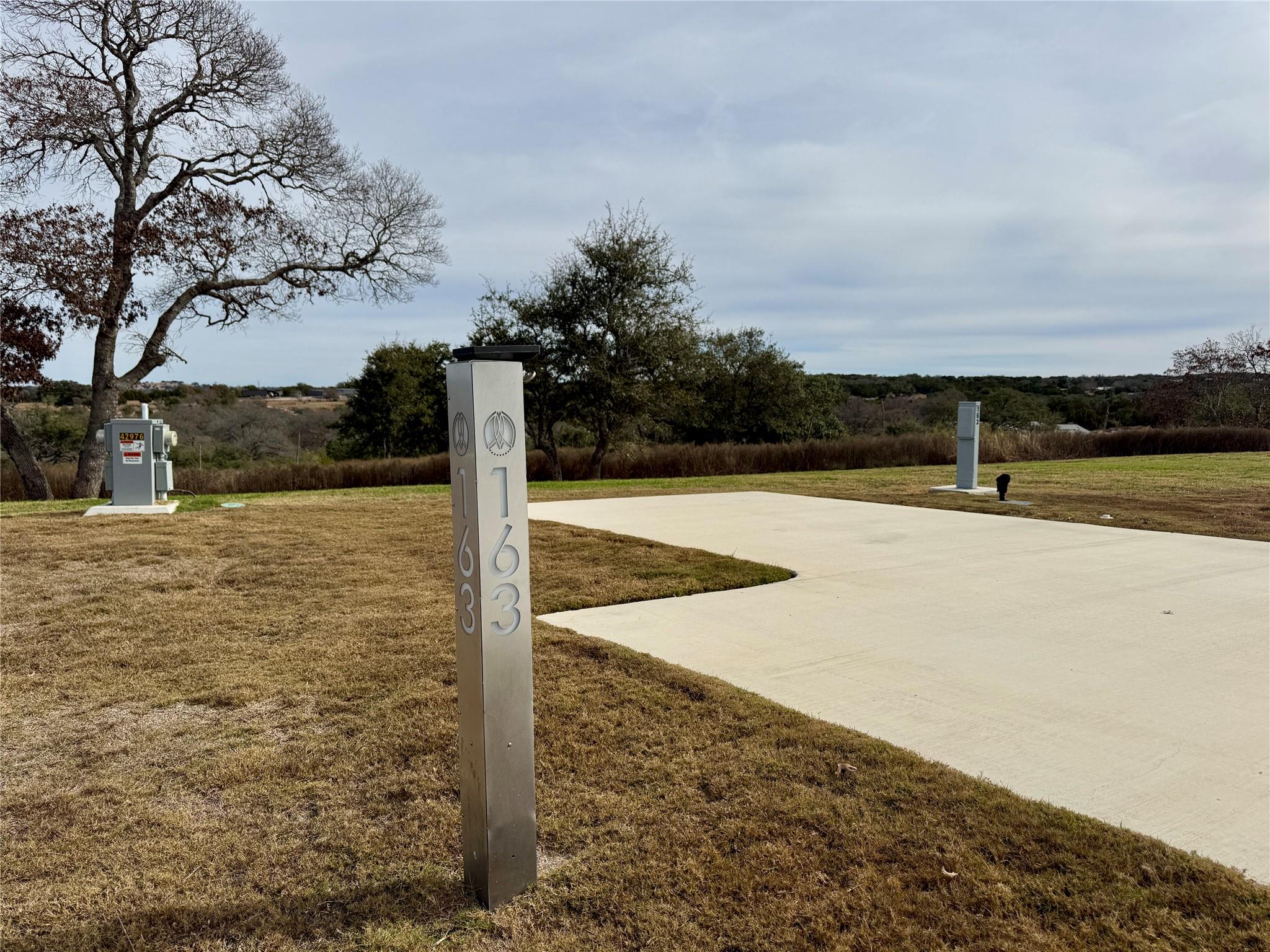 5386 Ranch Road 1376