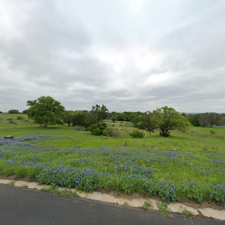 Unimproved Land