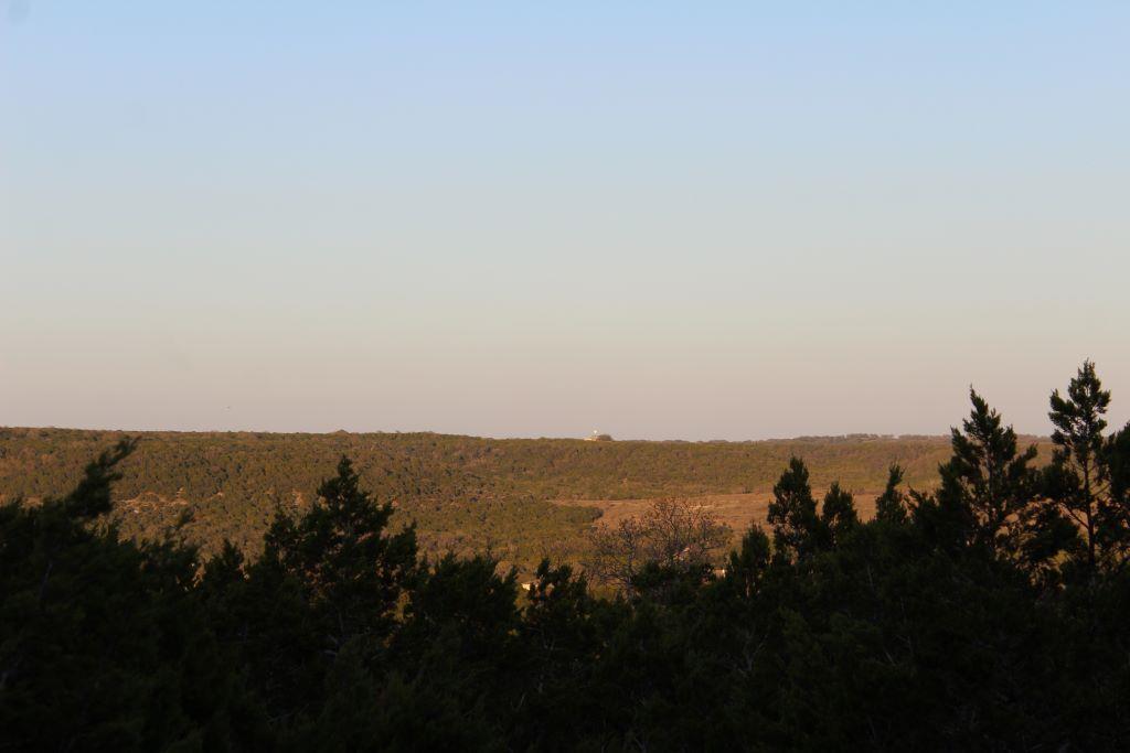 Lot-194 Whitewater Drive