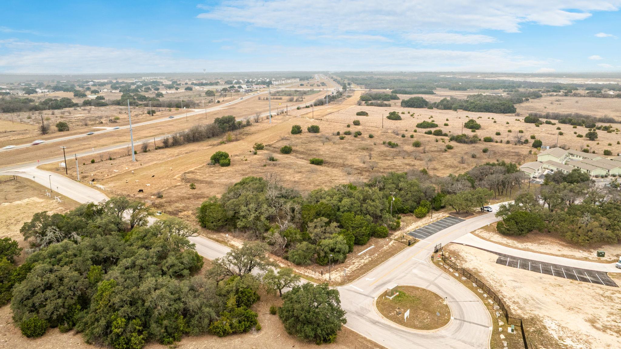 1500 State Highway 195