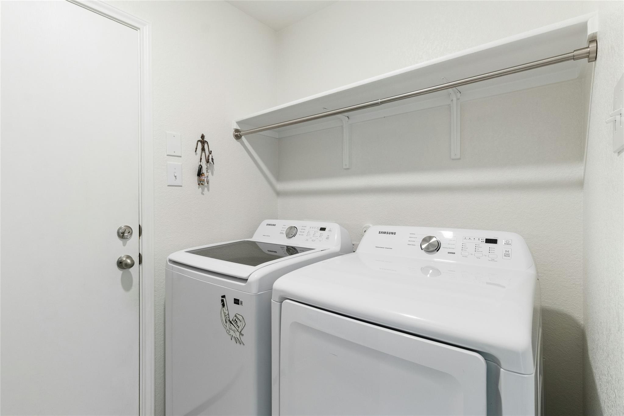 Photo 28