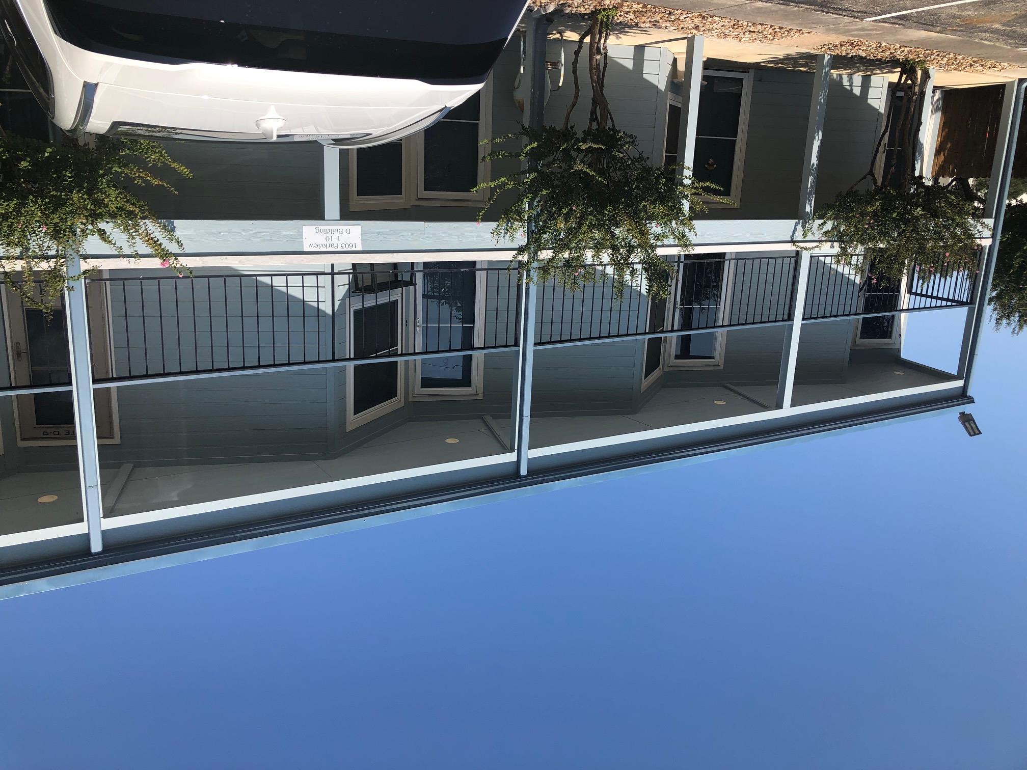 Condominium