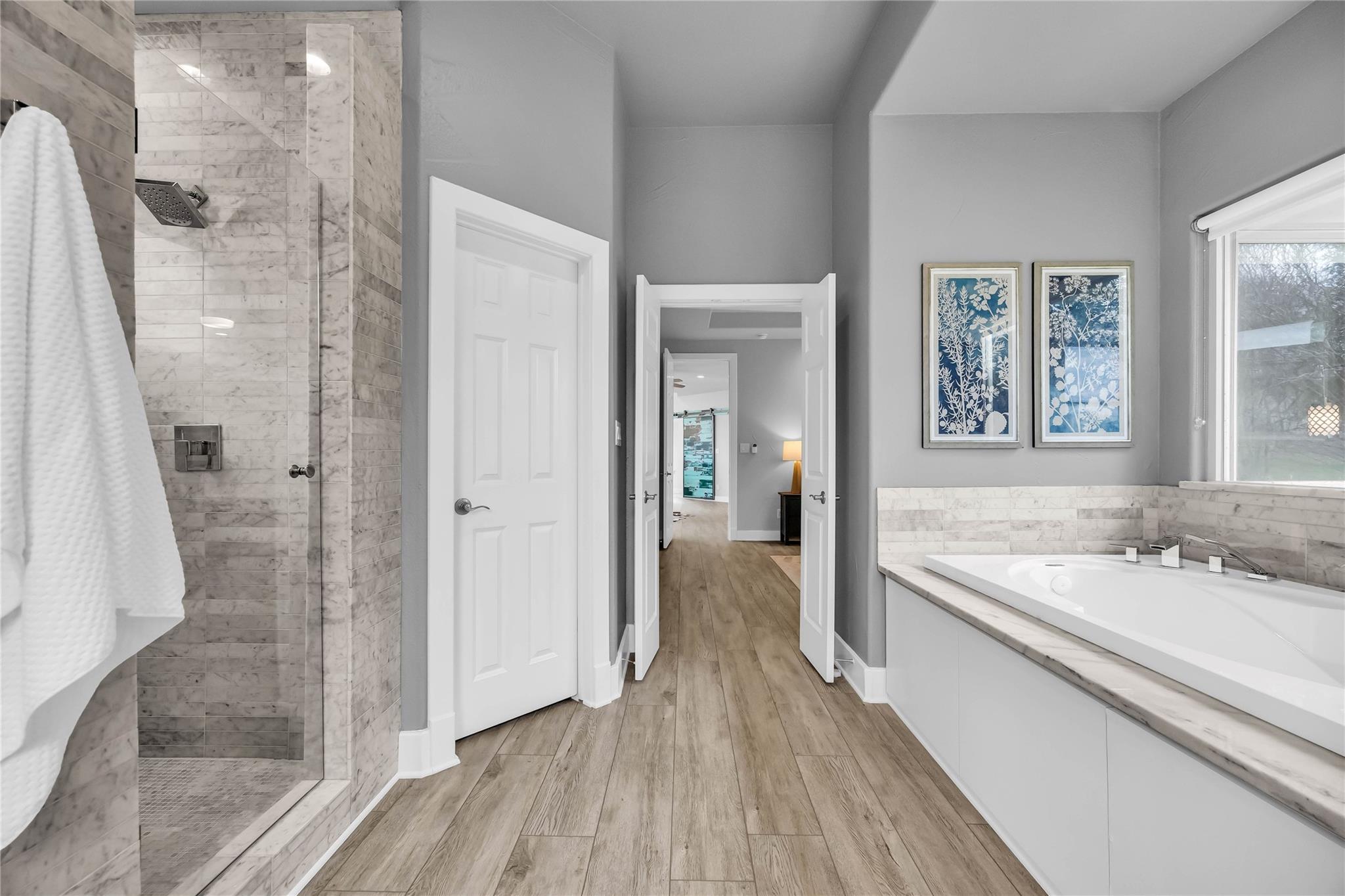 Photo 27