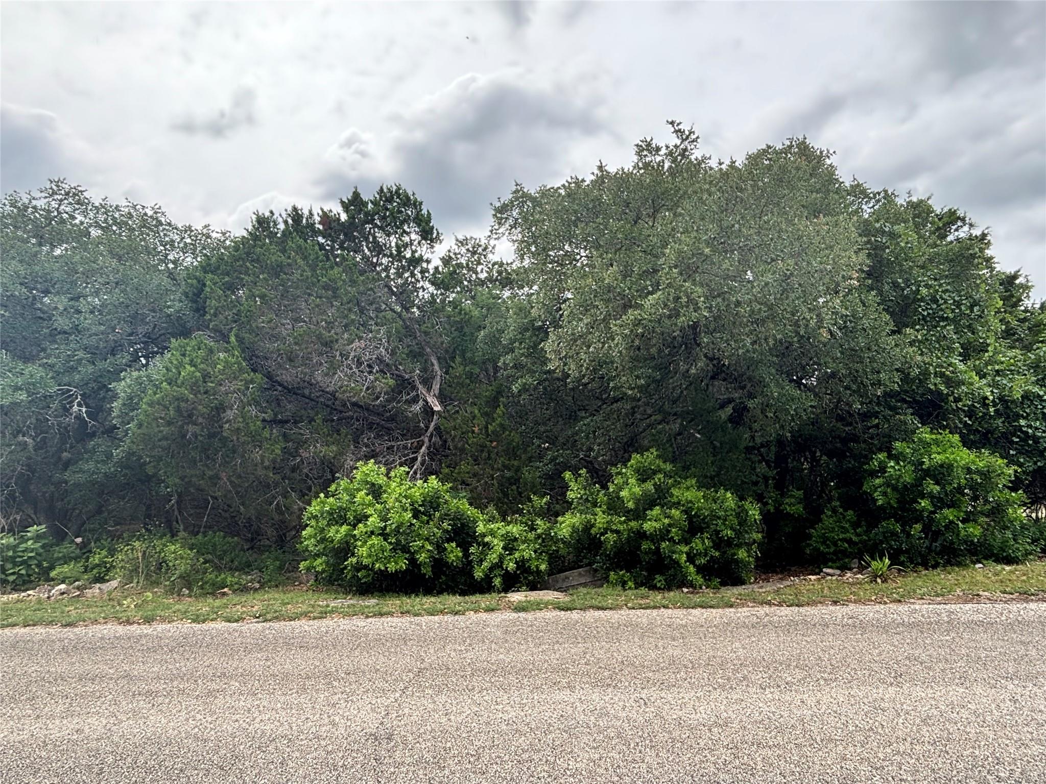 Multiple Lots (Adjacent)