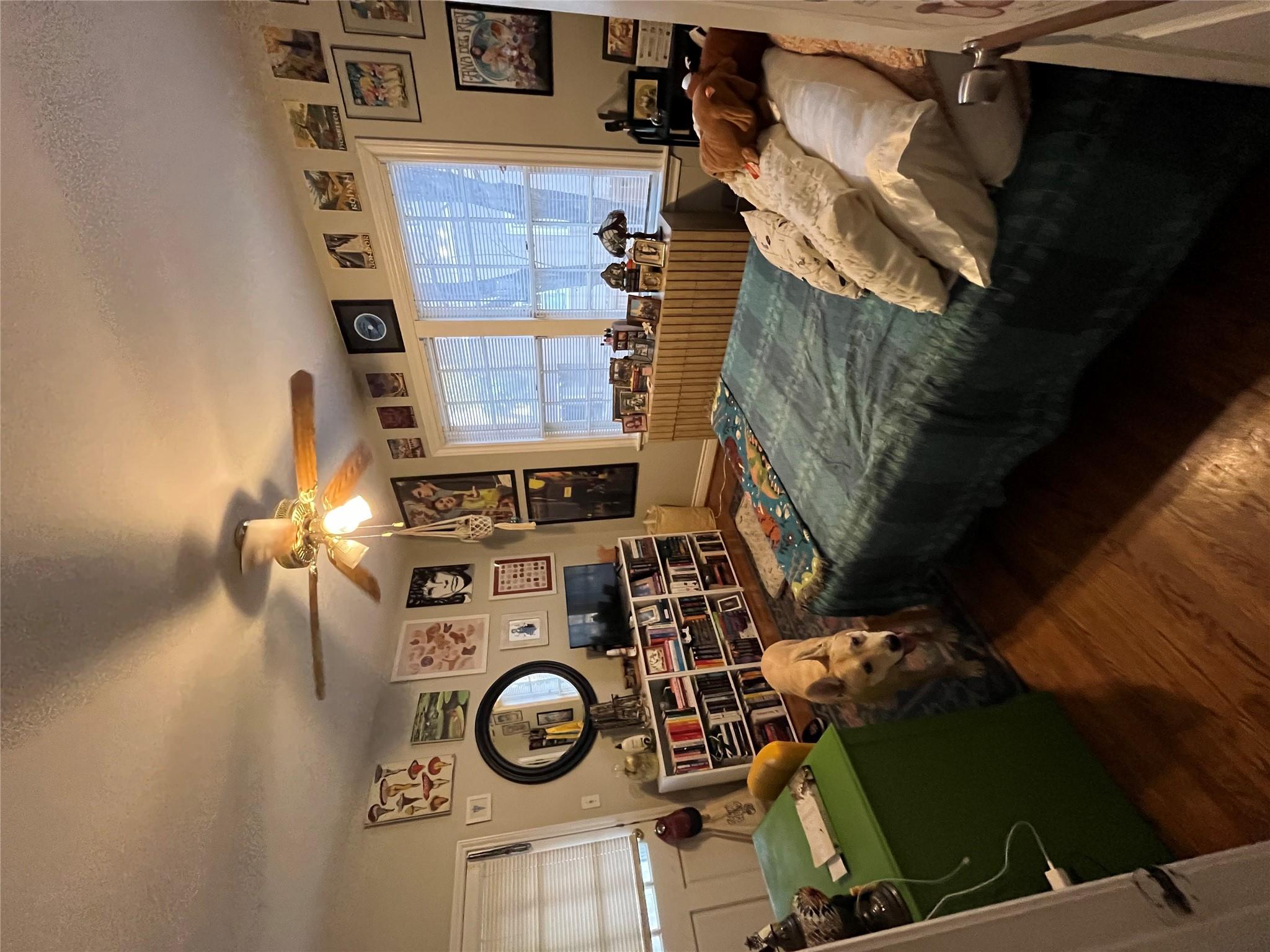 Photo 12