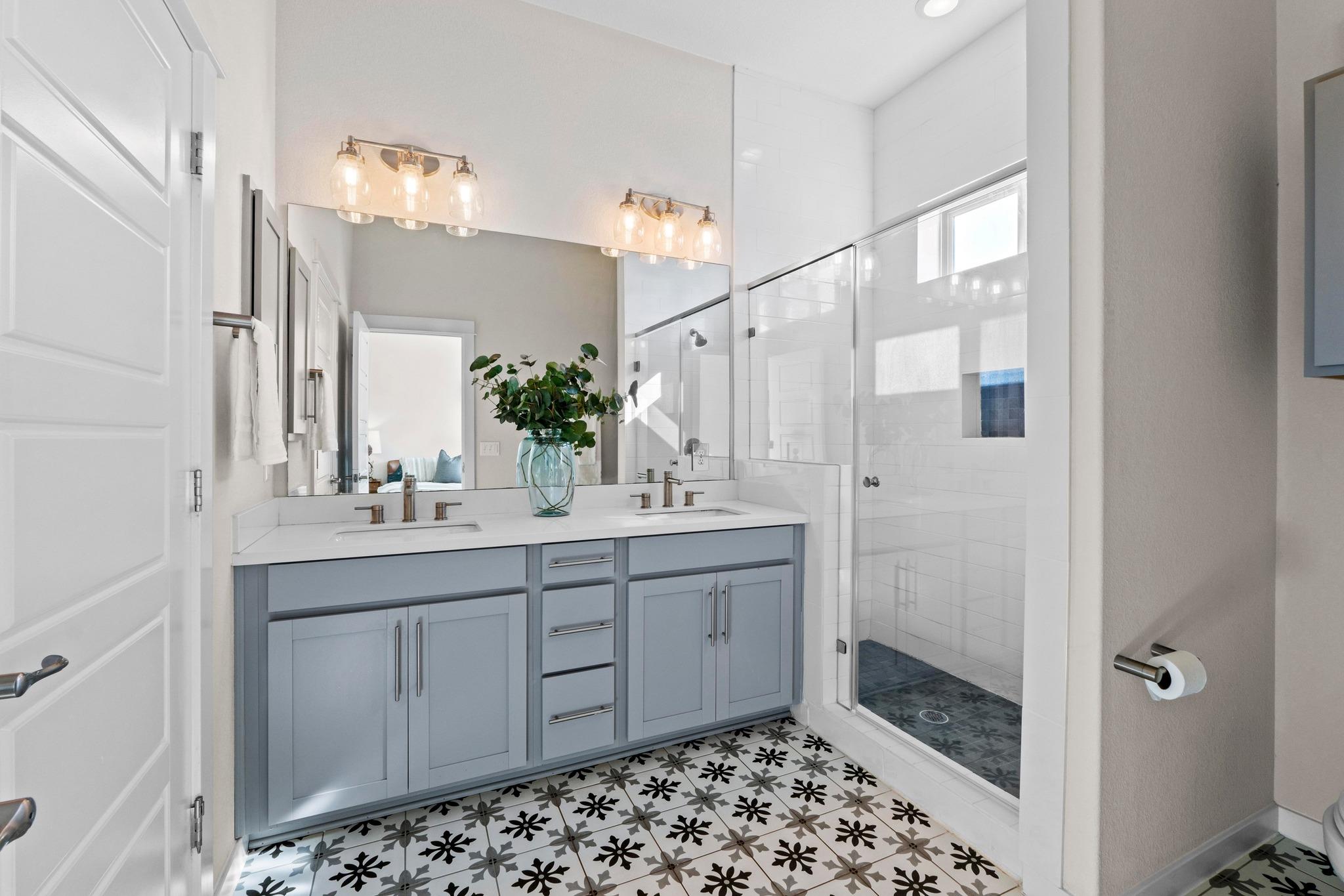 Photo 27