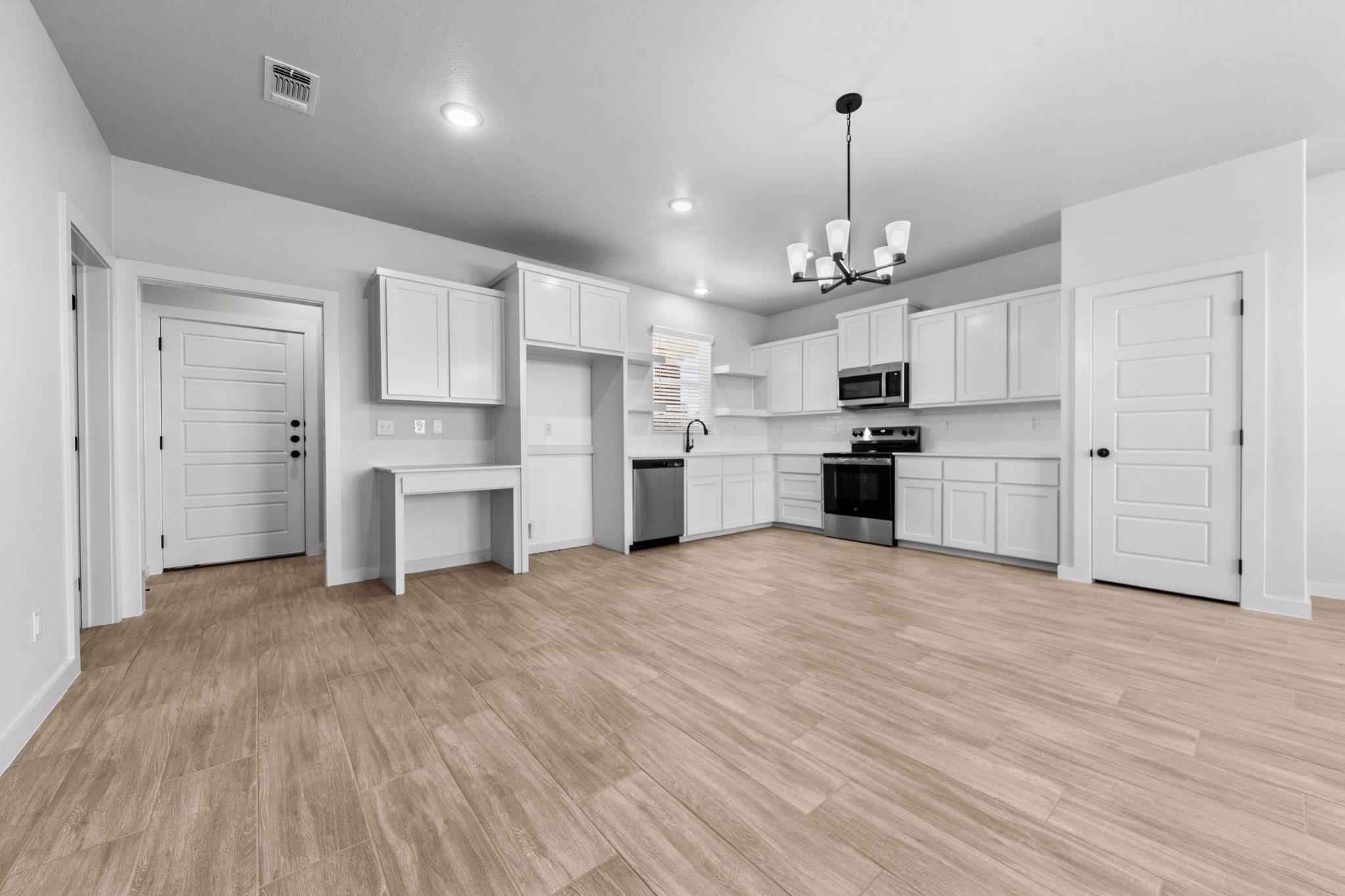 Townhouse