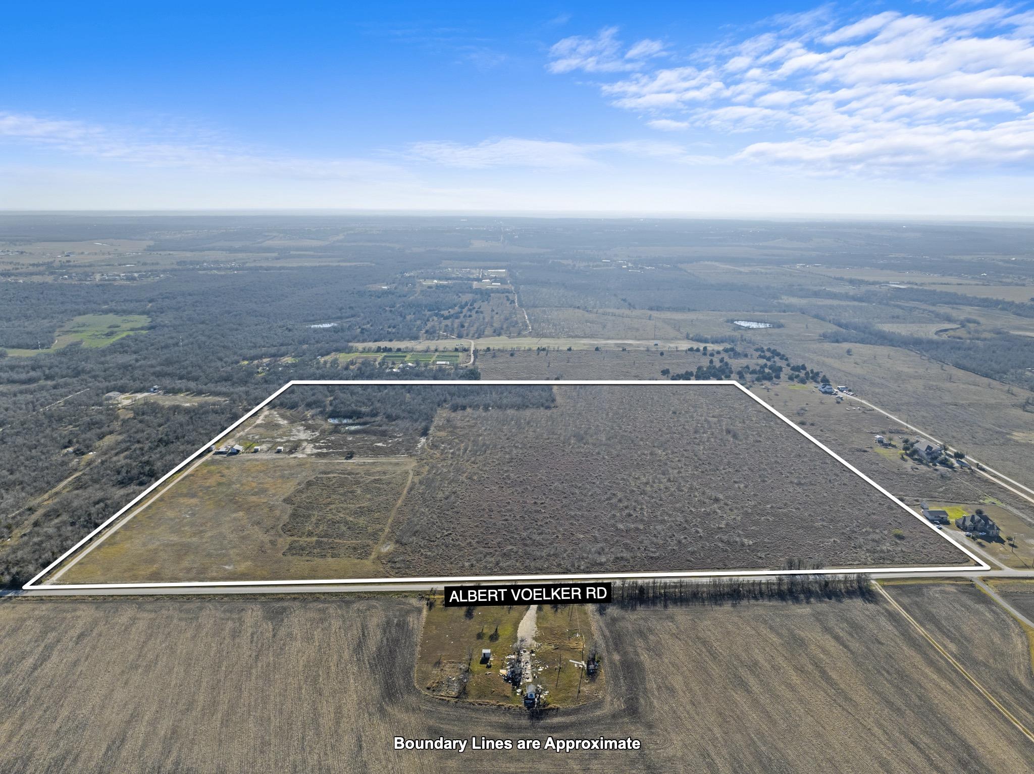 17501 Albert Voelker