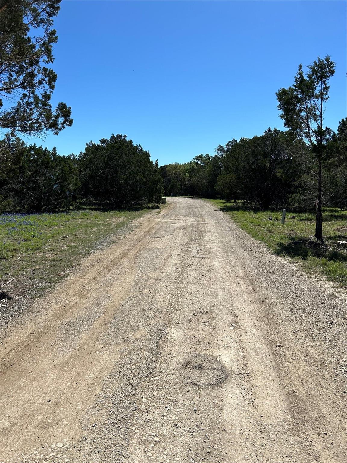 Multiple Lots (Adjacent)